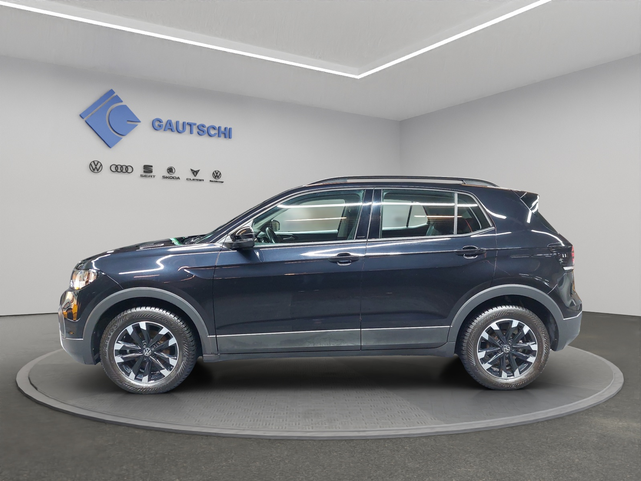 listing desktop thumbnail image 1