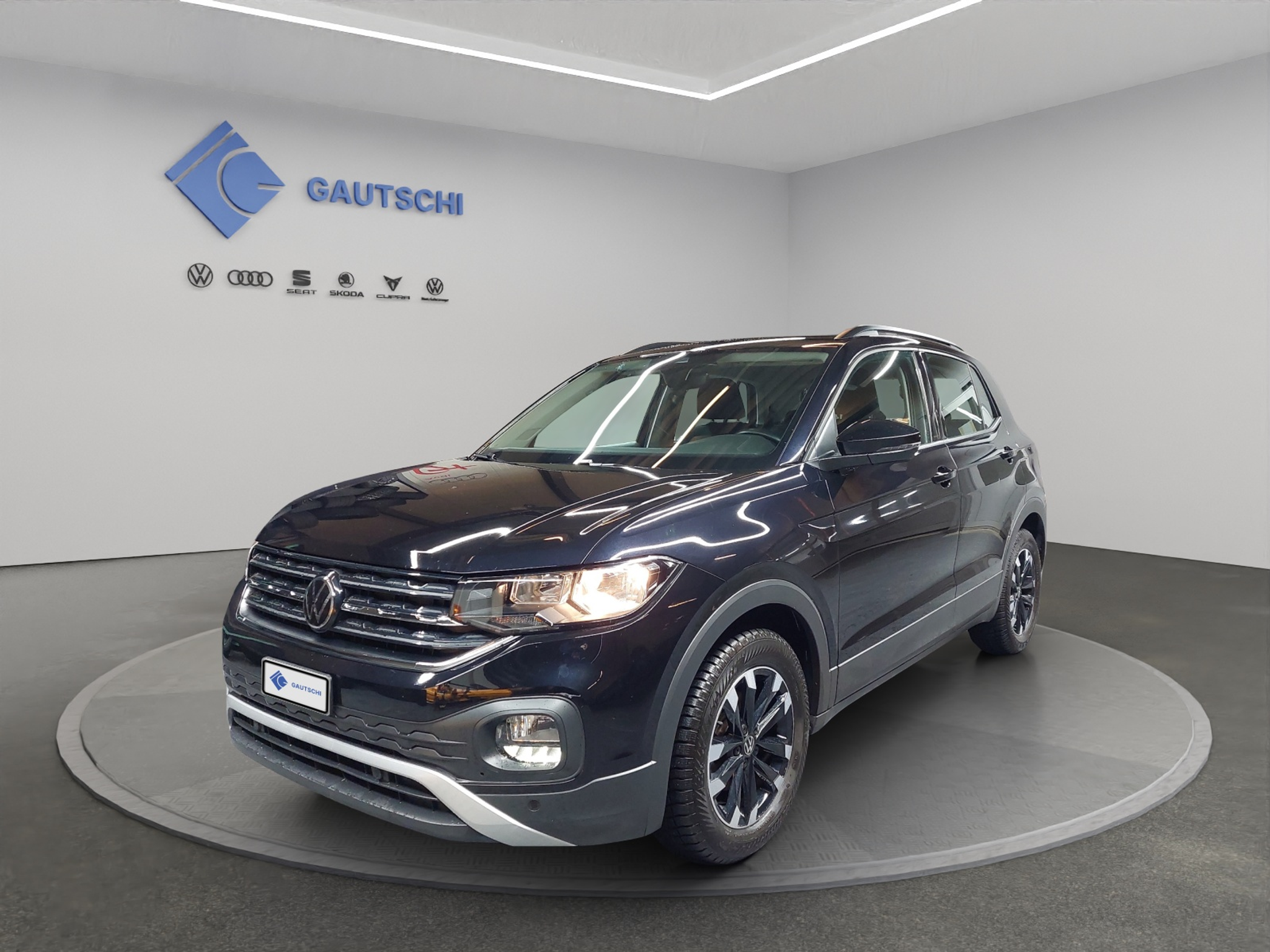 listing desktop thumbnail image 0