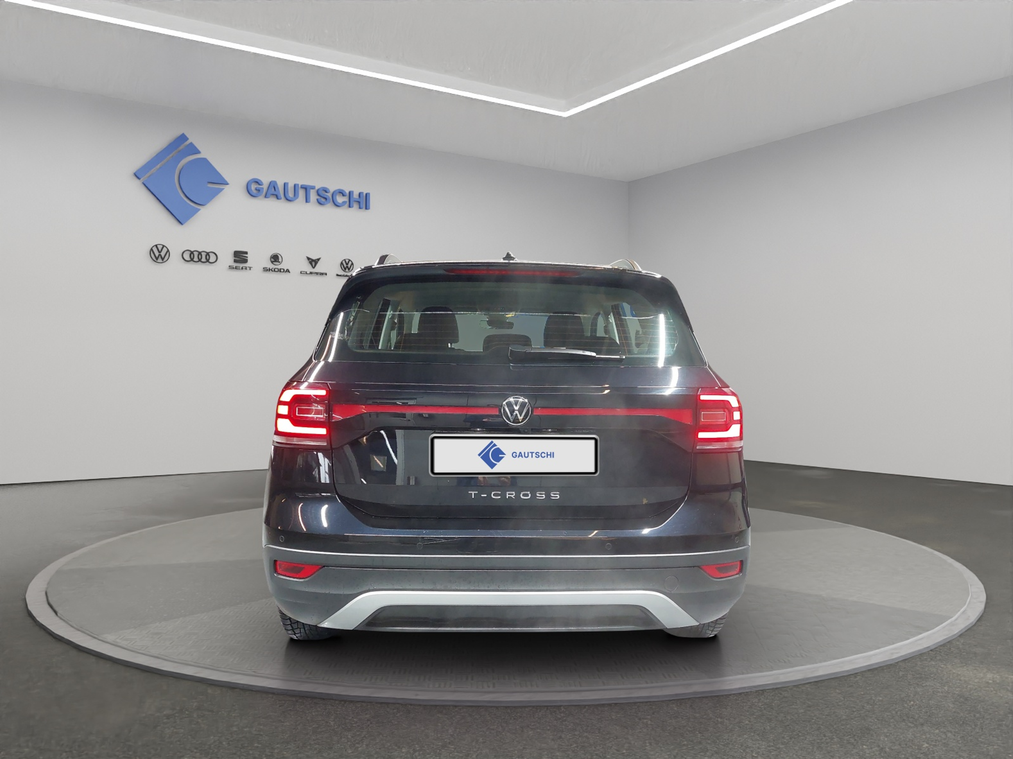 listing desktop thumbnail image 3