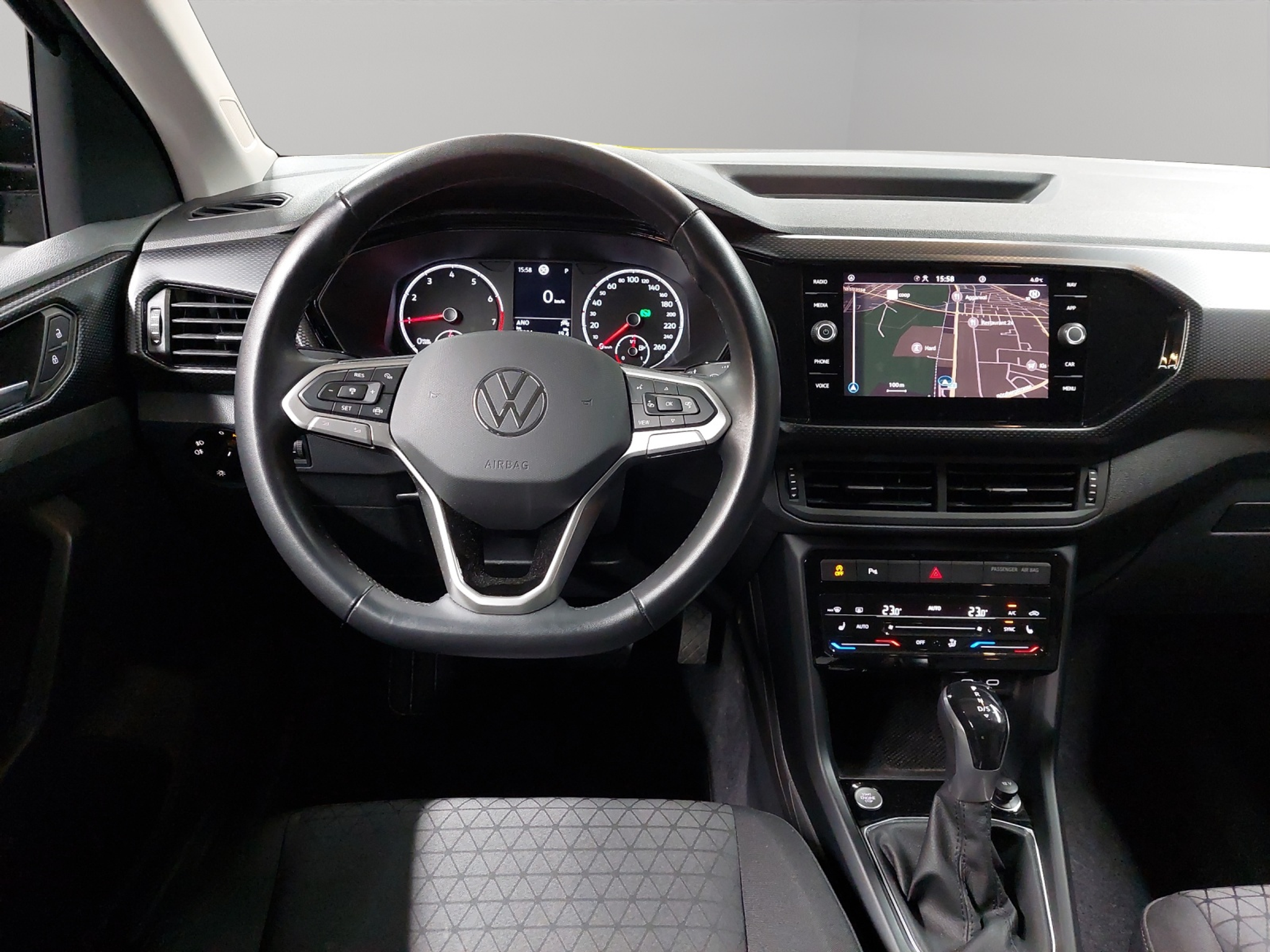 listing desktop thumbnail image 6