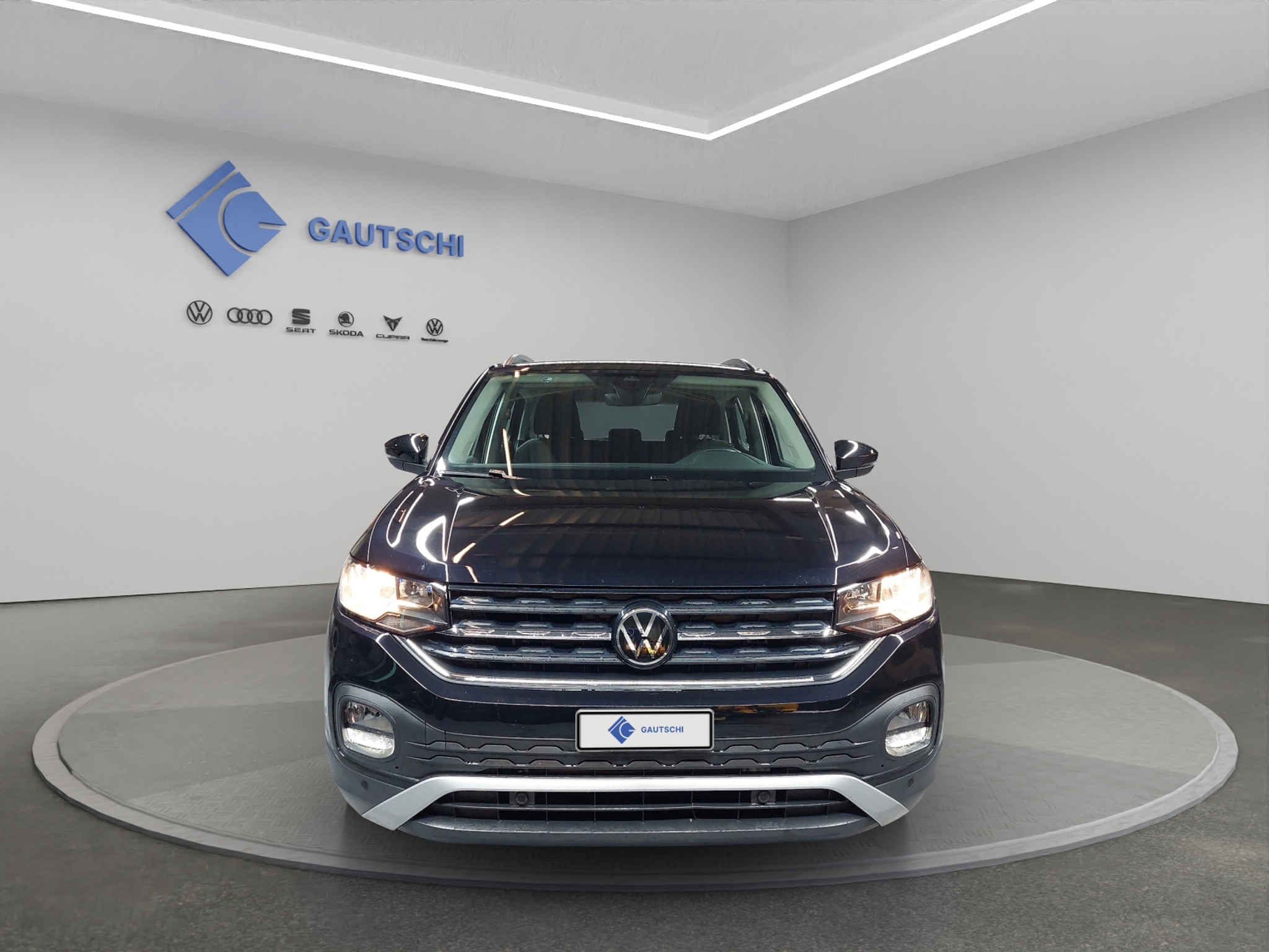 listing desktop thumbnail image 4