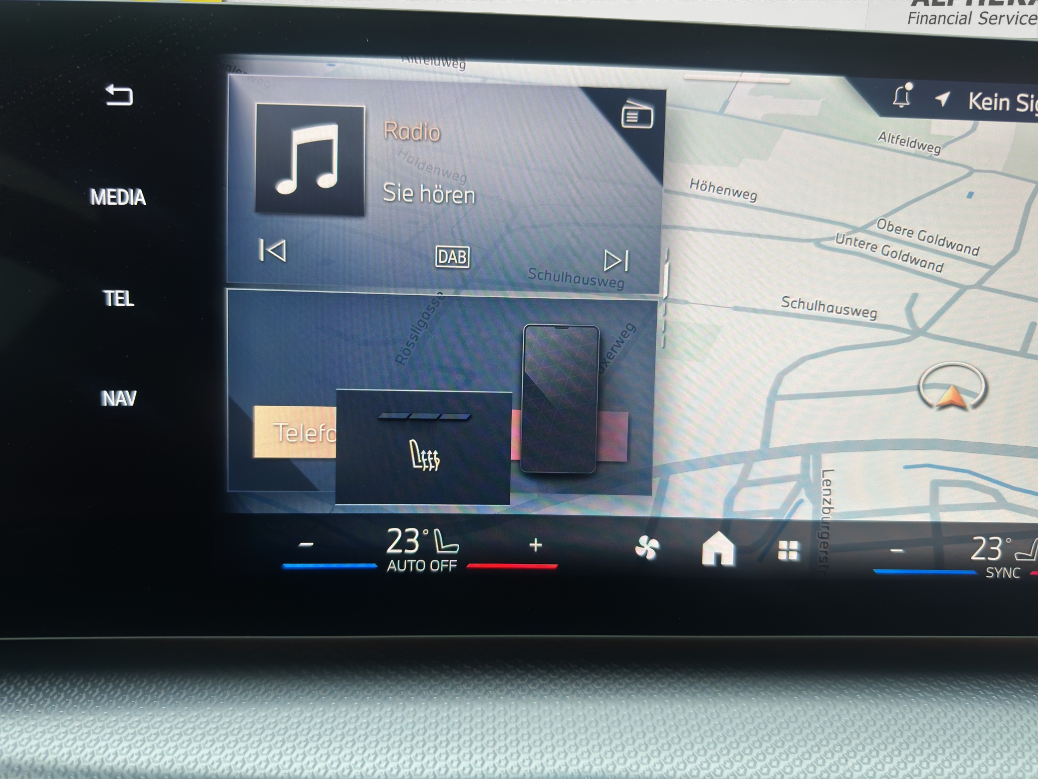 listing desktop thumbnail image 18