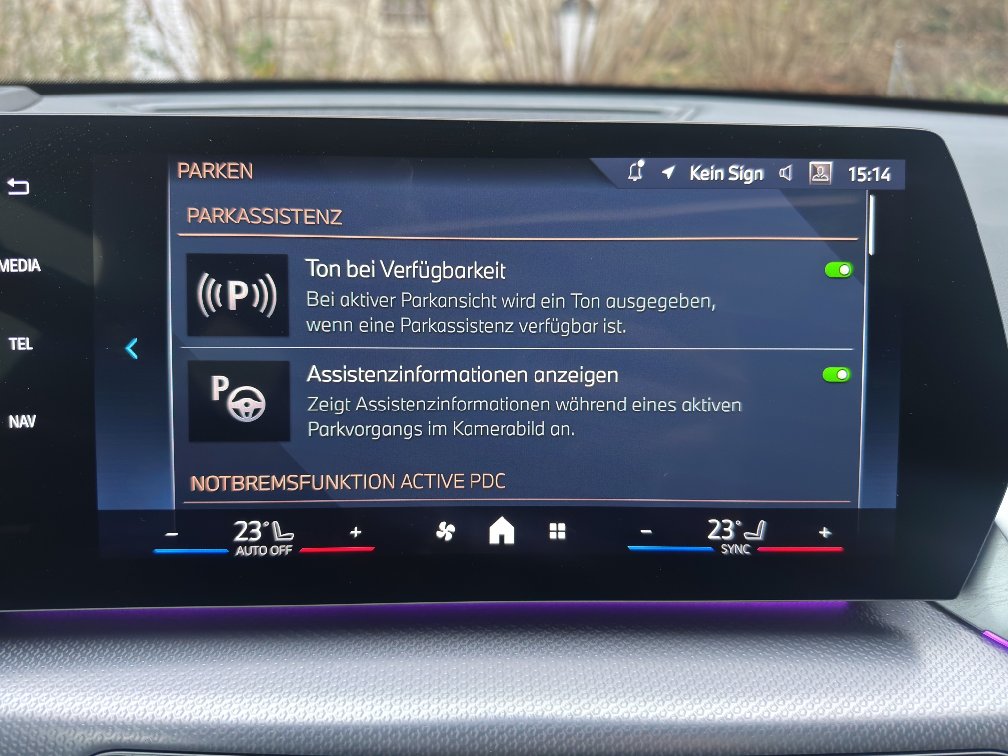 listing desktop thumbnail image 20
