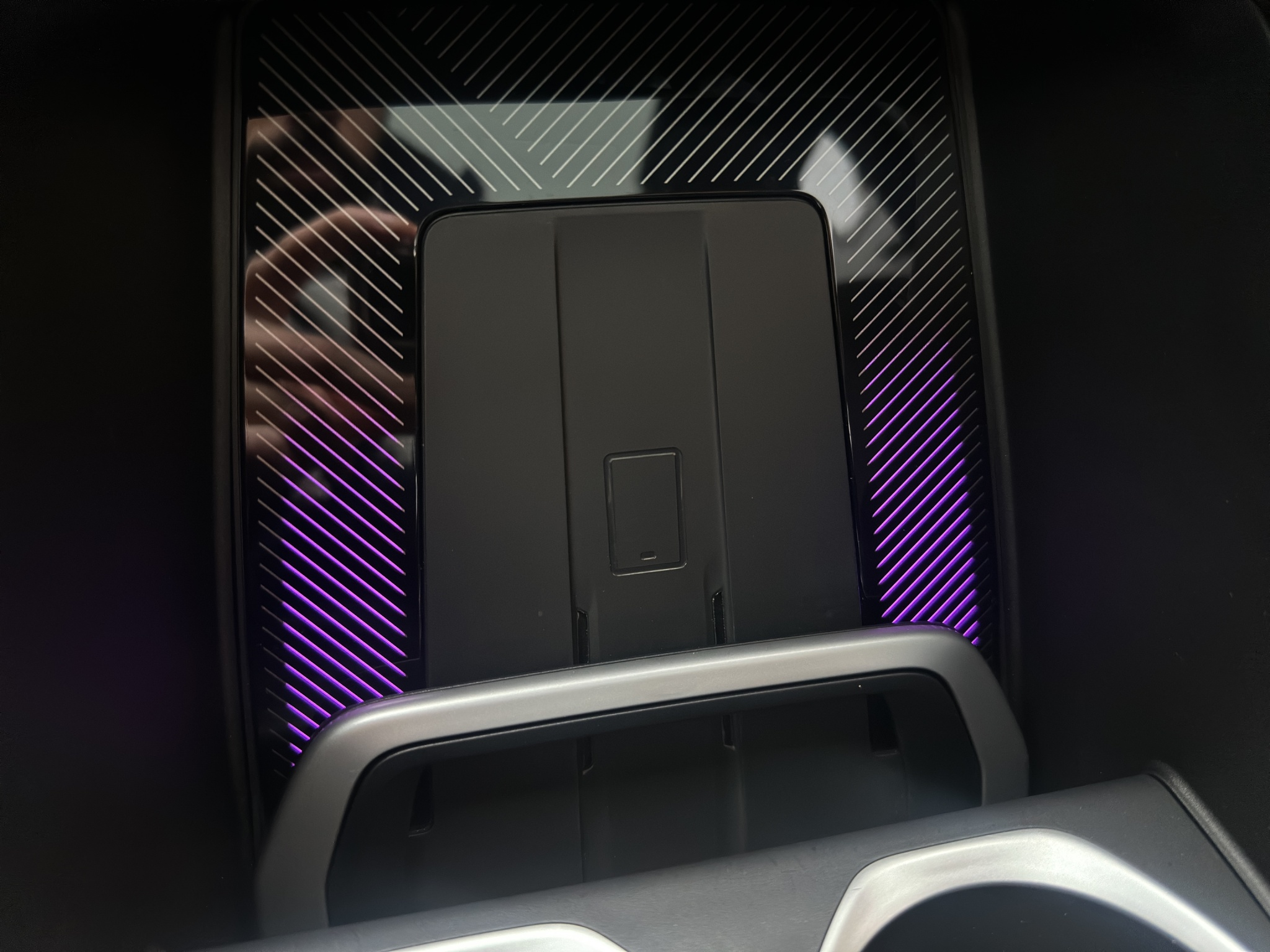 listing desktop thumbnail image 26