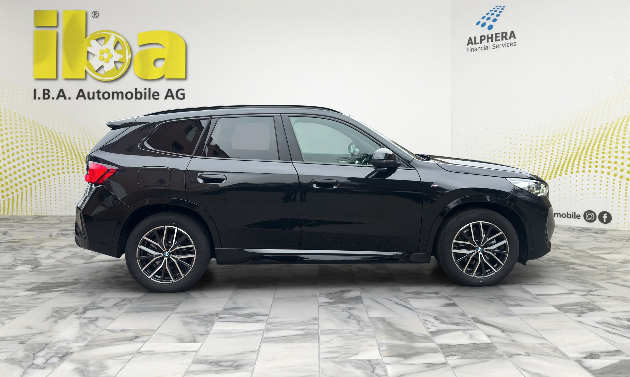 listing desktop thumbnail image 5