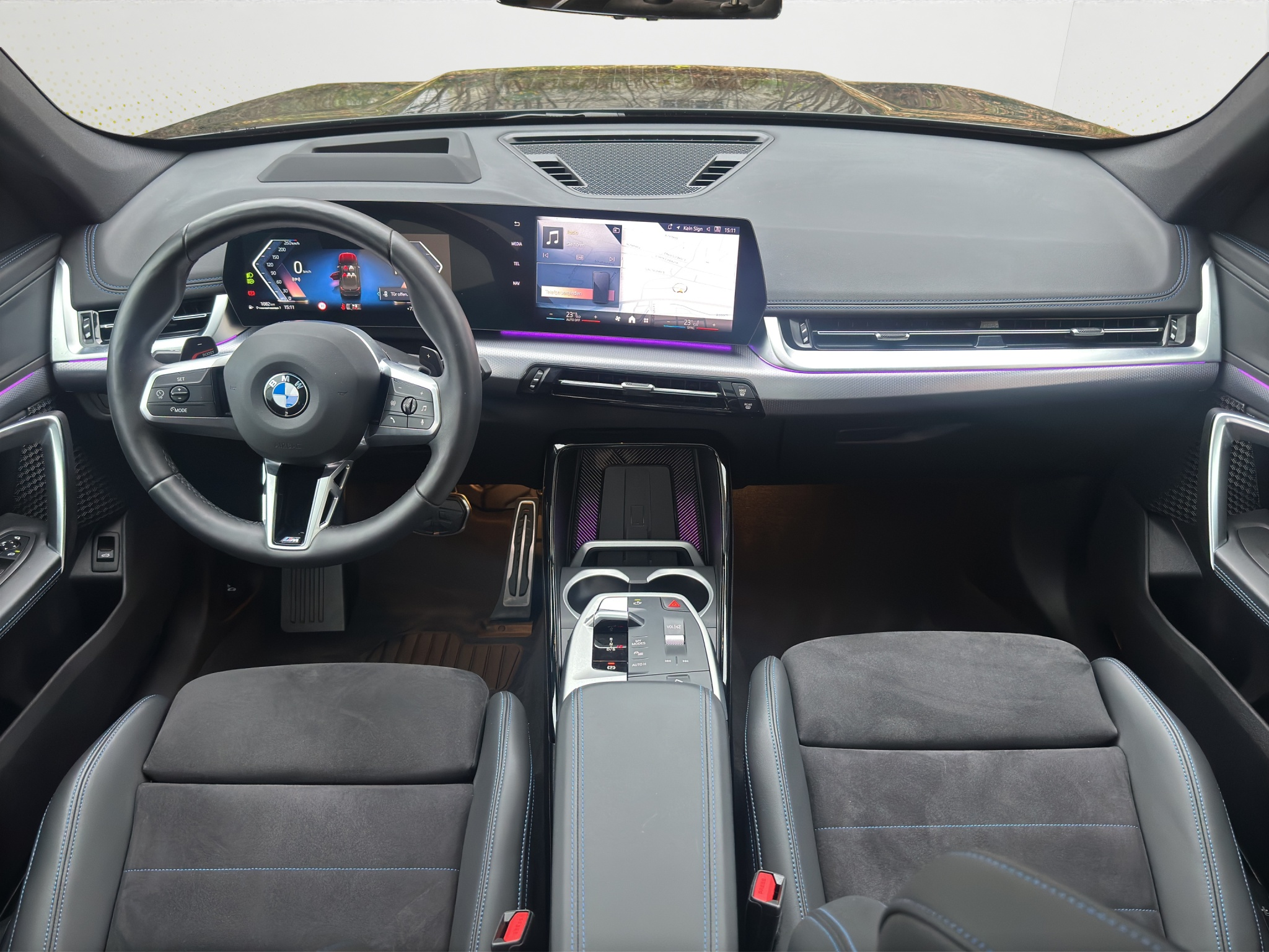 listing desktop thumbnail image 9