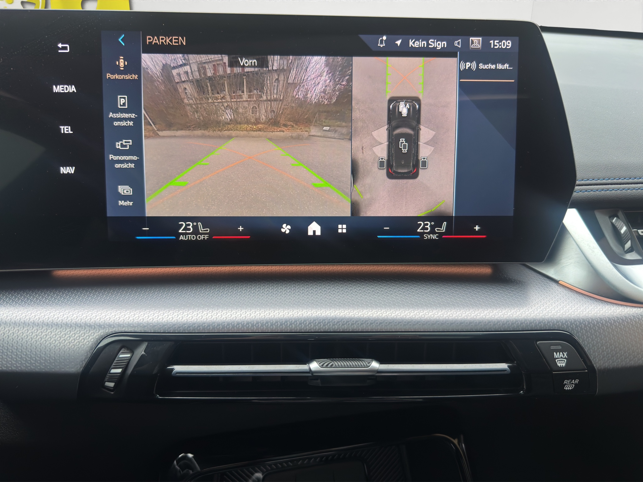 listing desktop thumbnail image 17