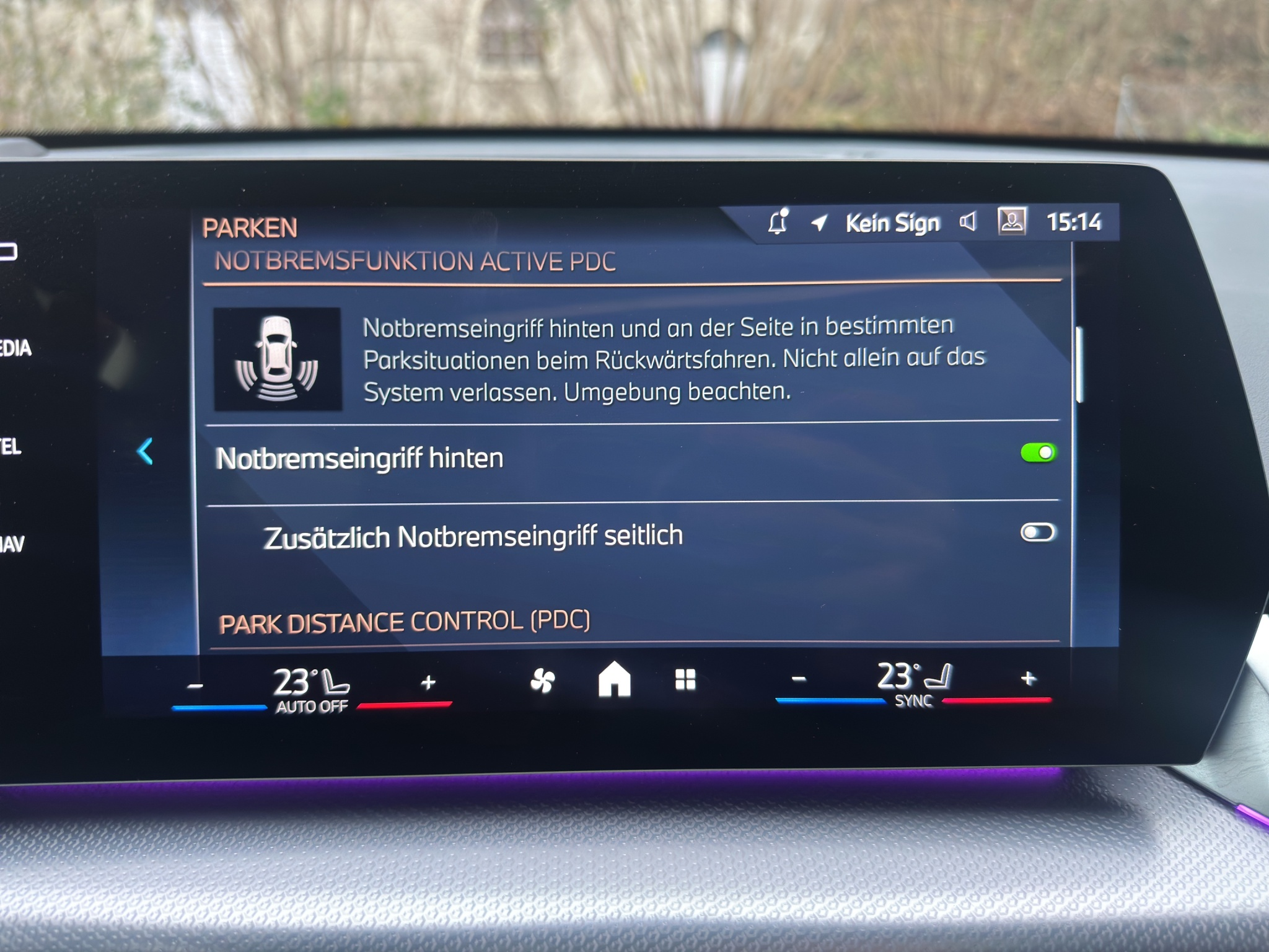 listing desktop thumbnail image 21