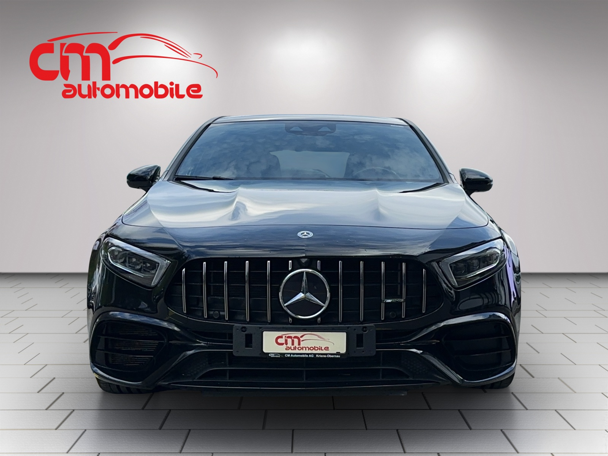 listing desktop thumbnail image 10