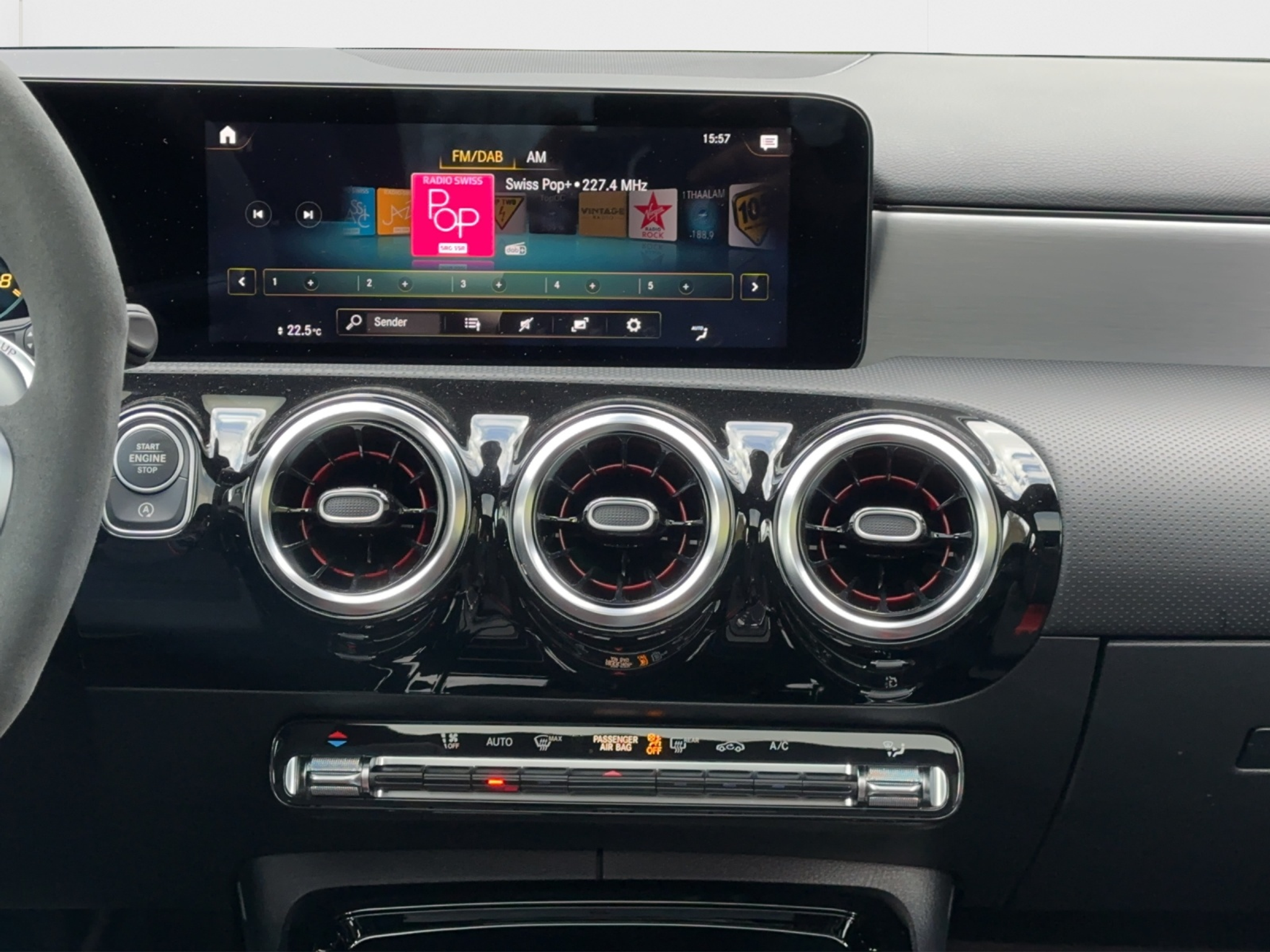 listing desktop thumbnail image 20