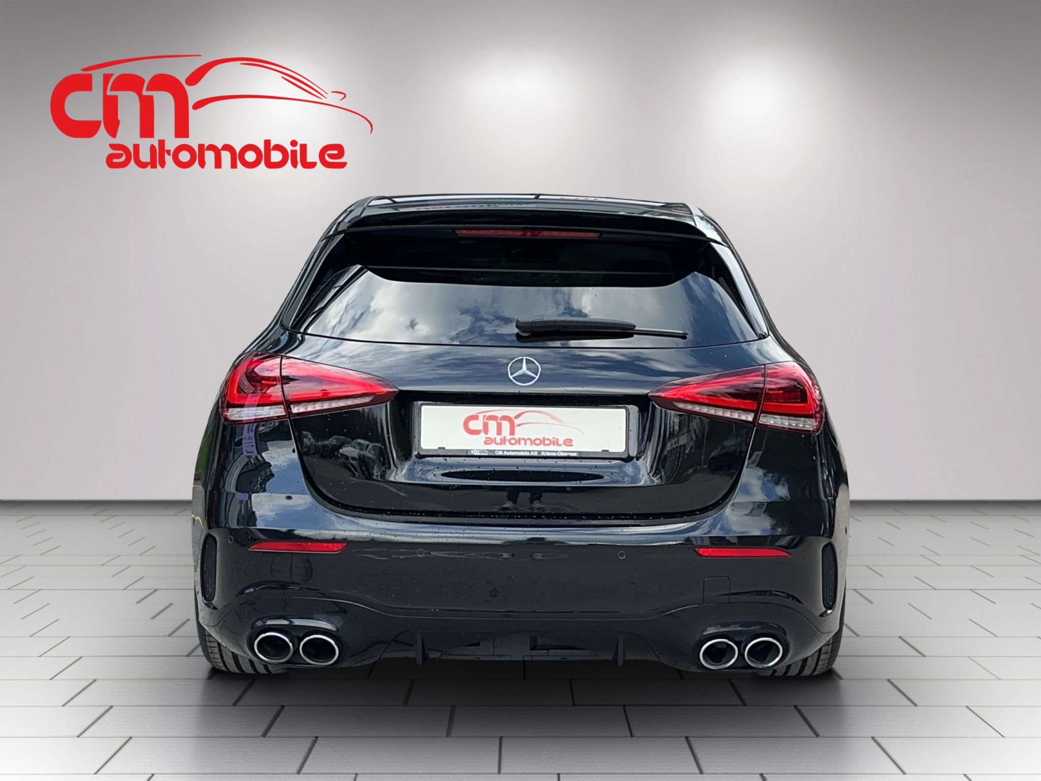 listing desktop thumbnail image 3