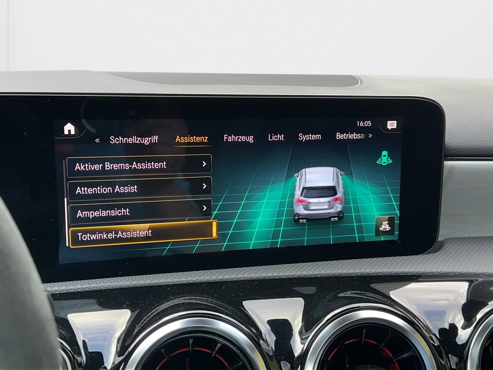 listing desktop thumbnail image 25