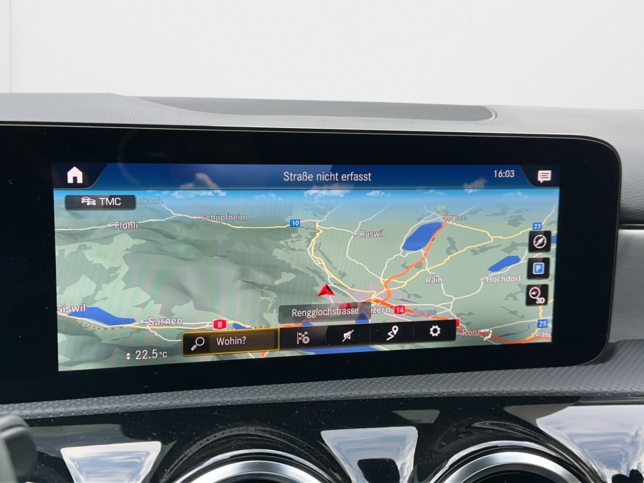 listing desktop thumbnail image 22