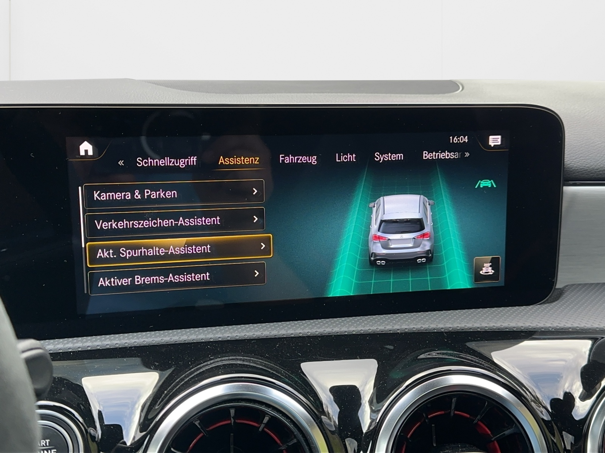 listing desktop thumbnail image 24