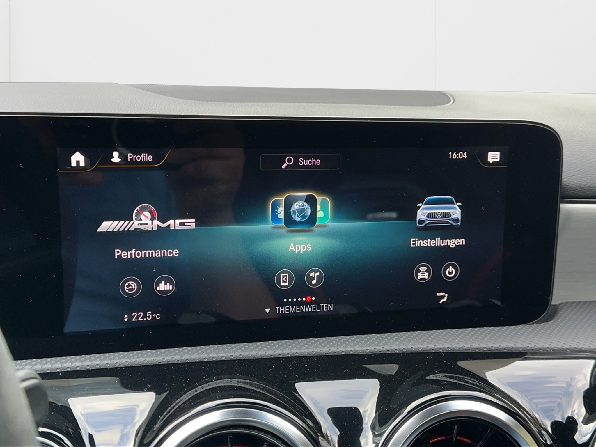 listing desktop thumbnail image 23