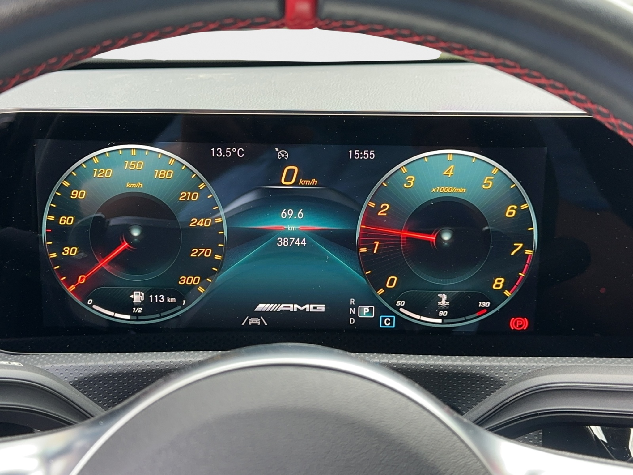 listing desktop thumbnail image 19