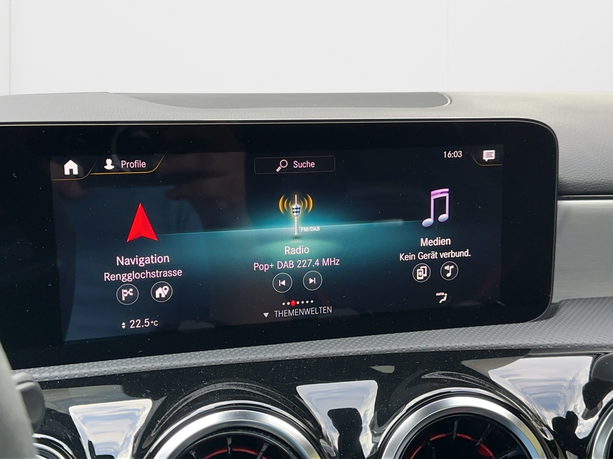 listing desktop thumbnail image 21