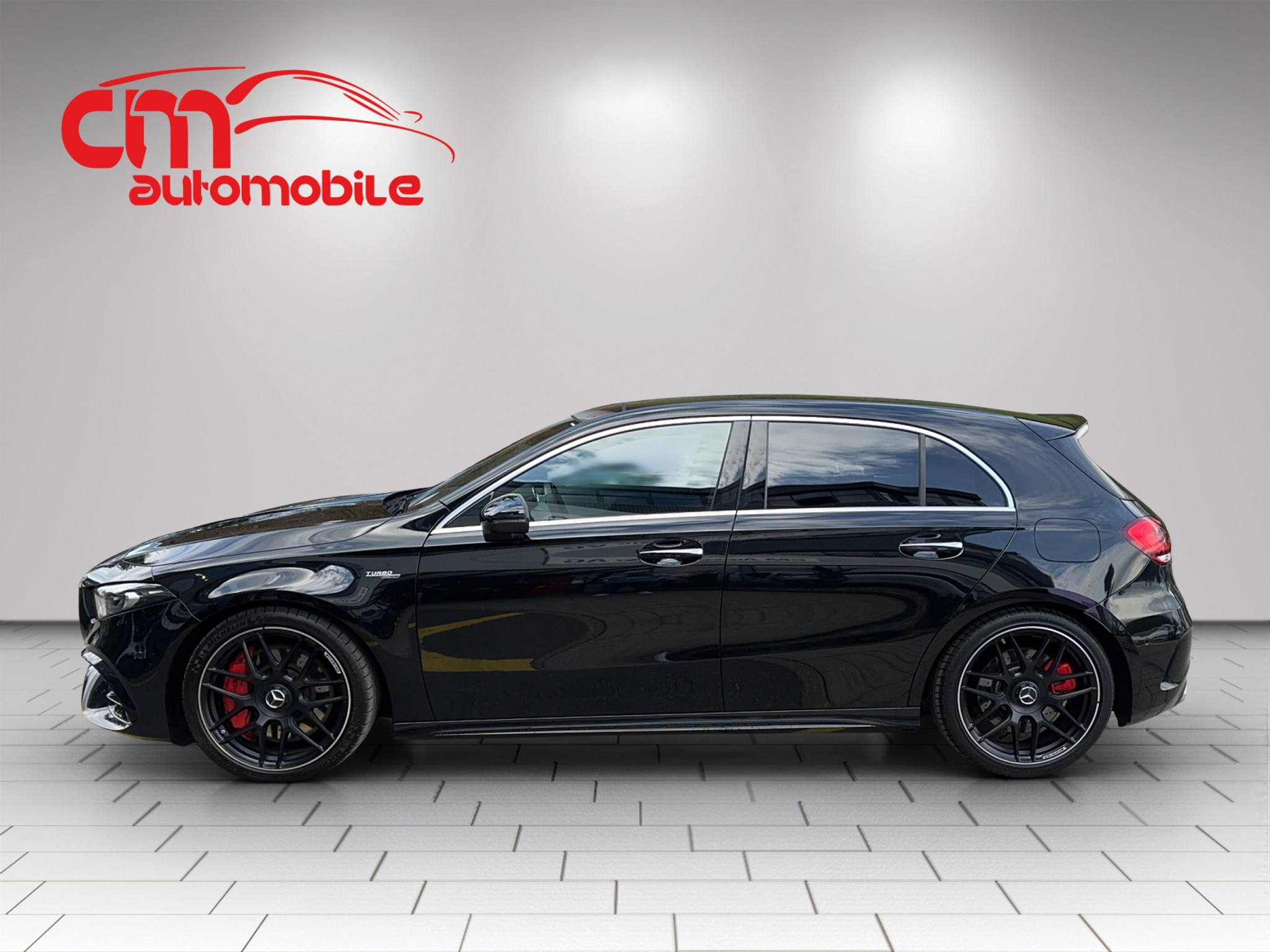 listing desktop thumbnail image 1