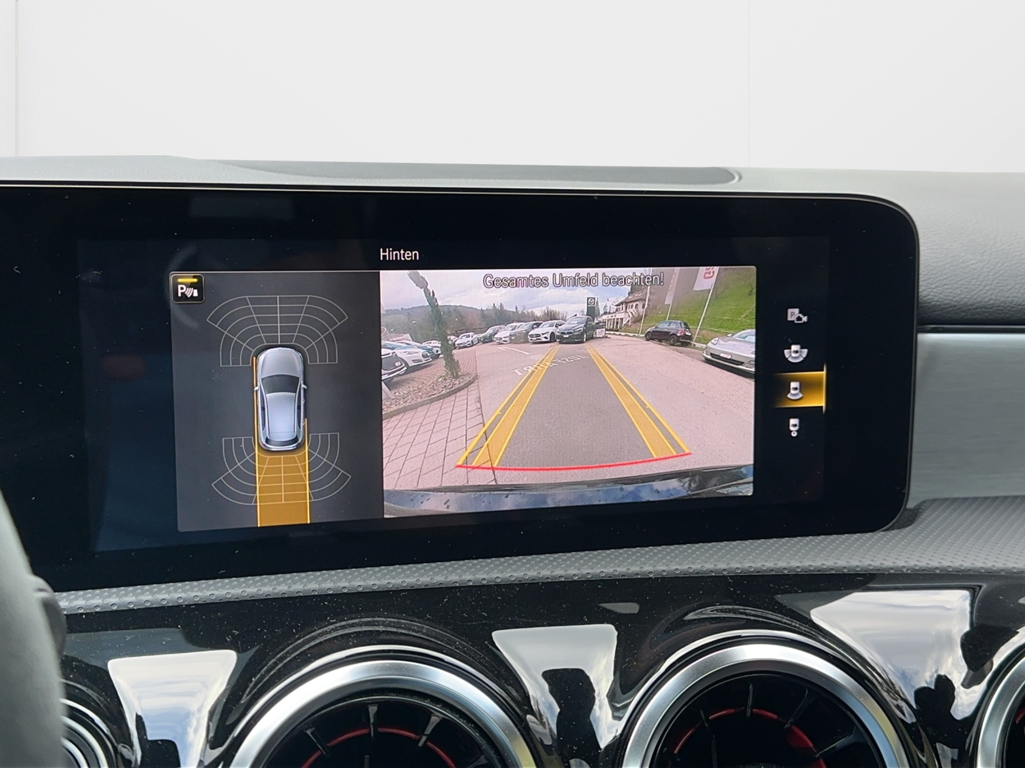 listing desktop thumbnail image 26