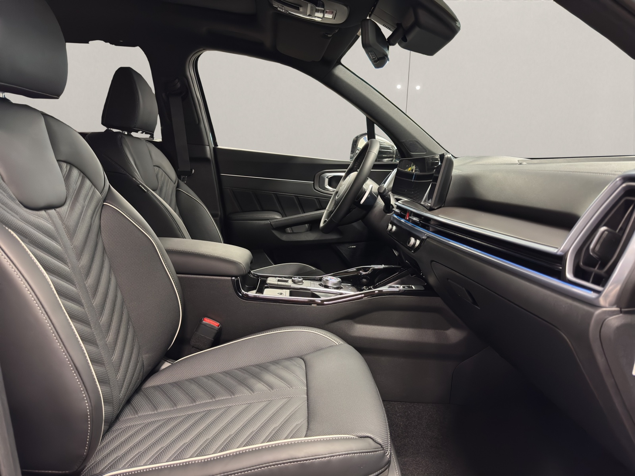 listing desktop thumbnail image 11