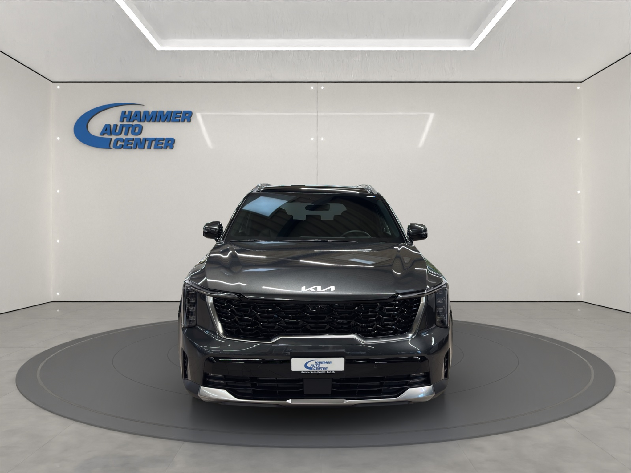 listing desktop thumbnail image 6