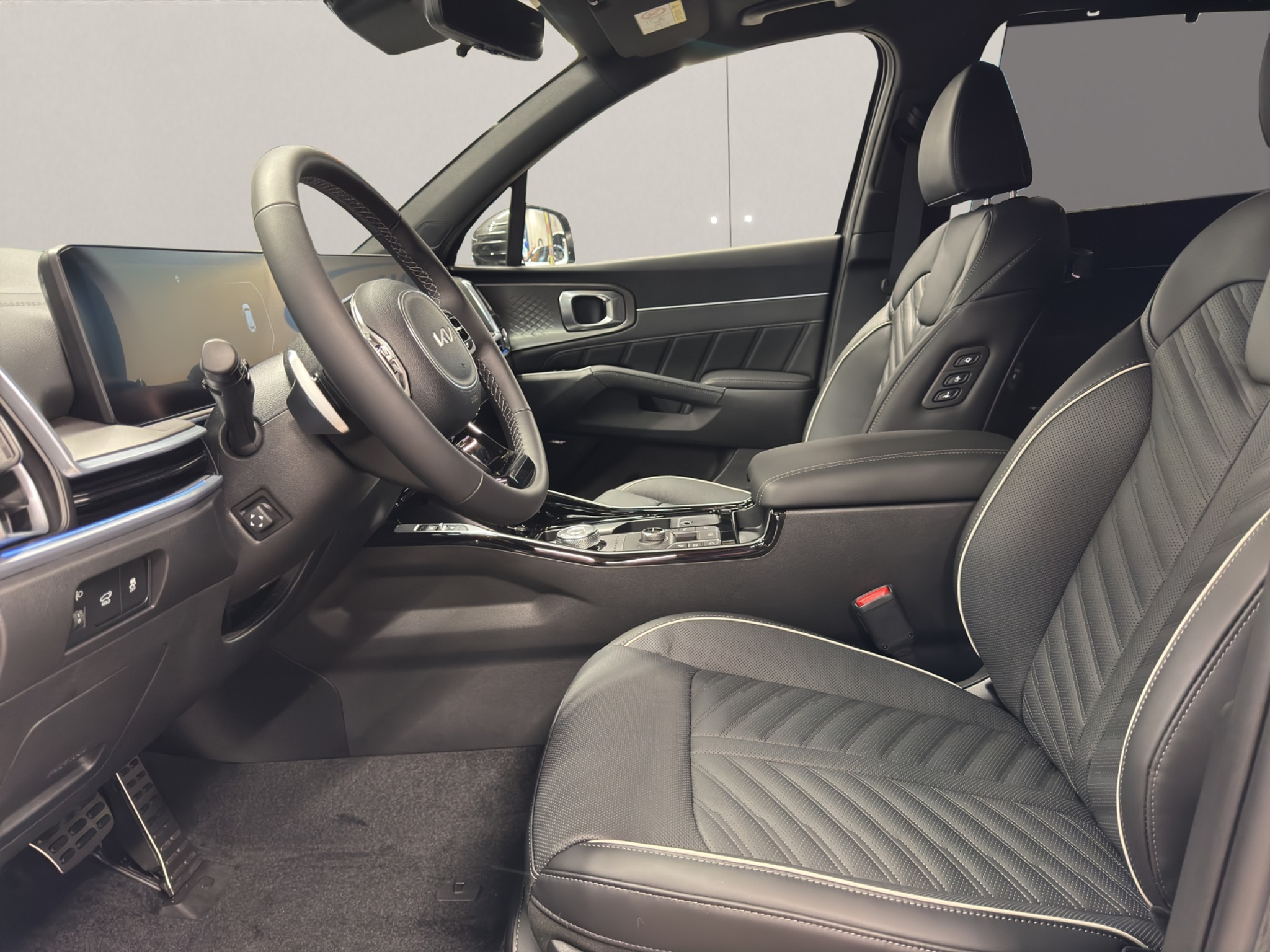 listing desktop thumbnail image 8