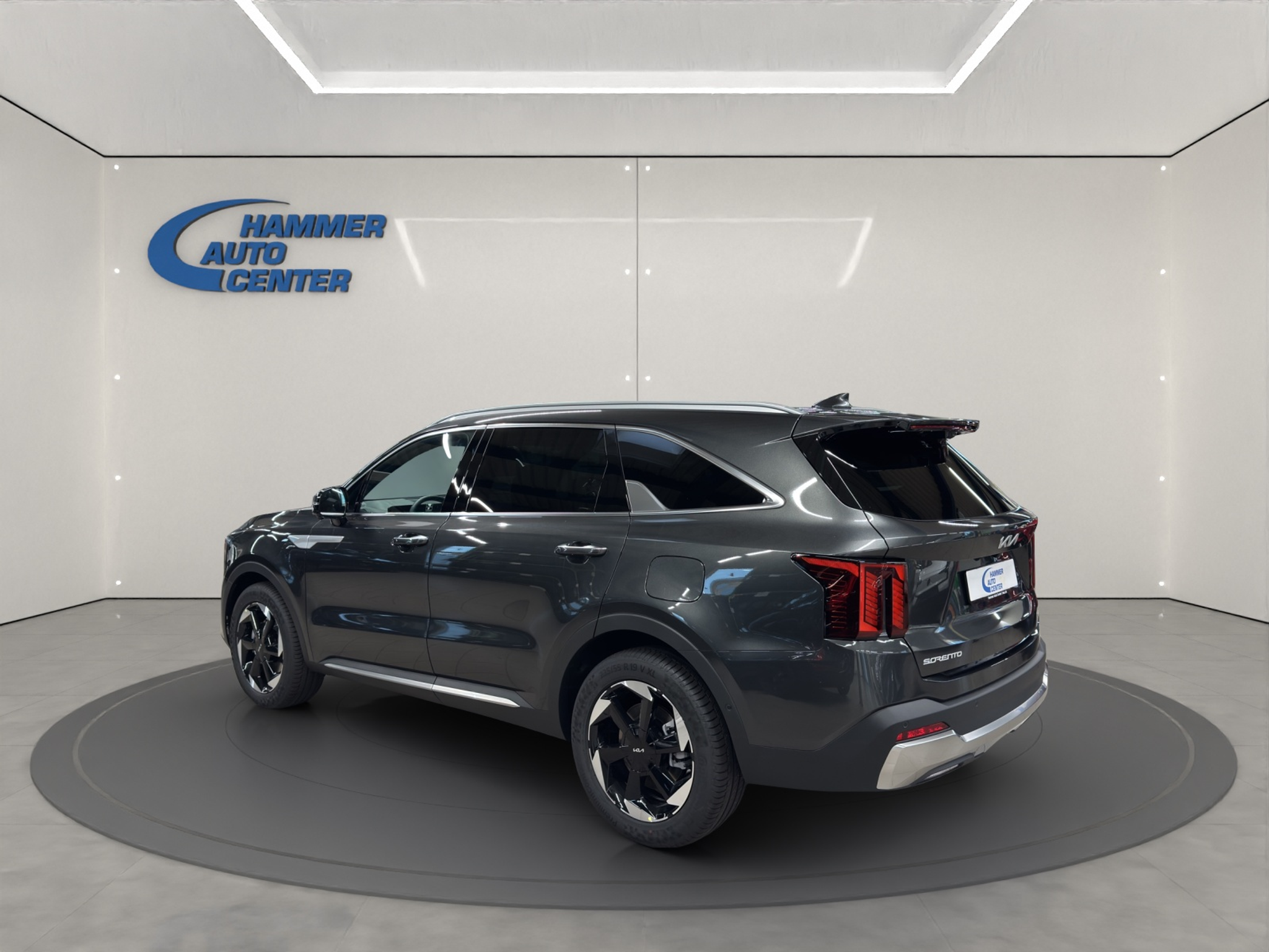 listing desktop thumbnail image 3