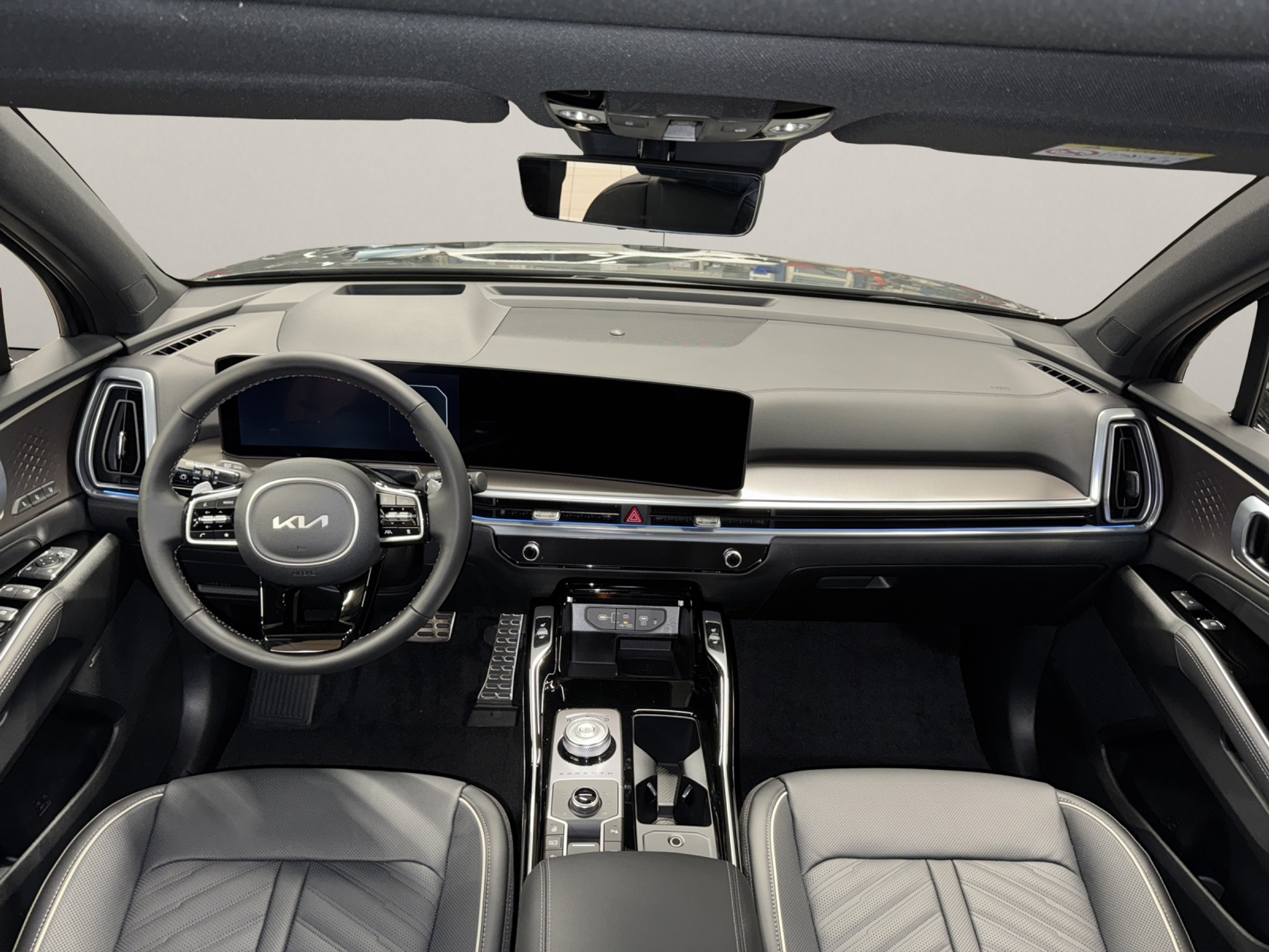 listing desktop thumbnail image 9