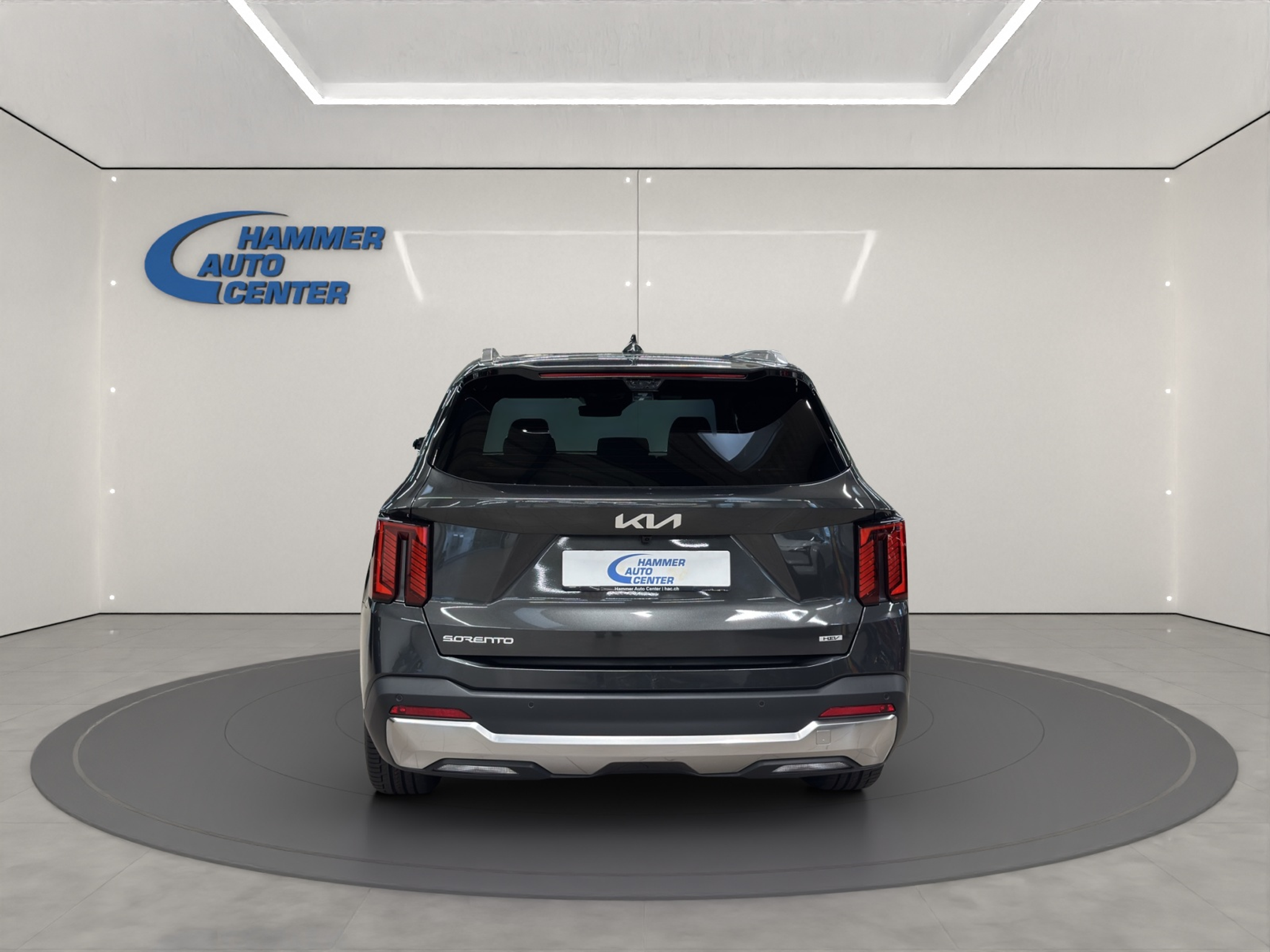 listing desktop thumbnail image 2