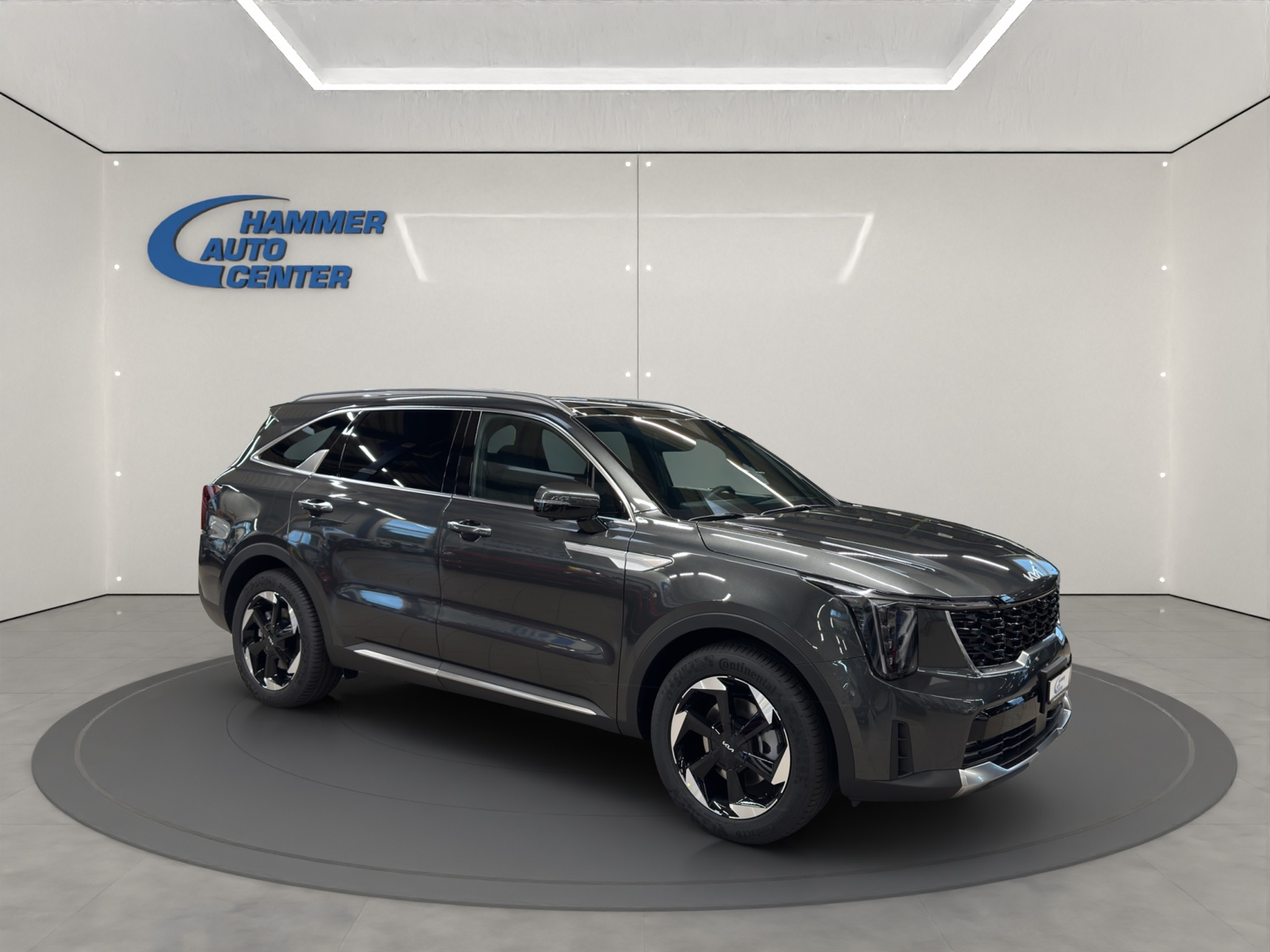 listing desktop thumbnail image 4