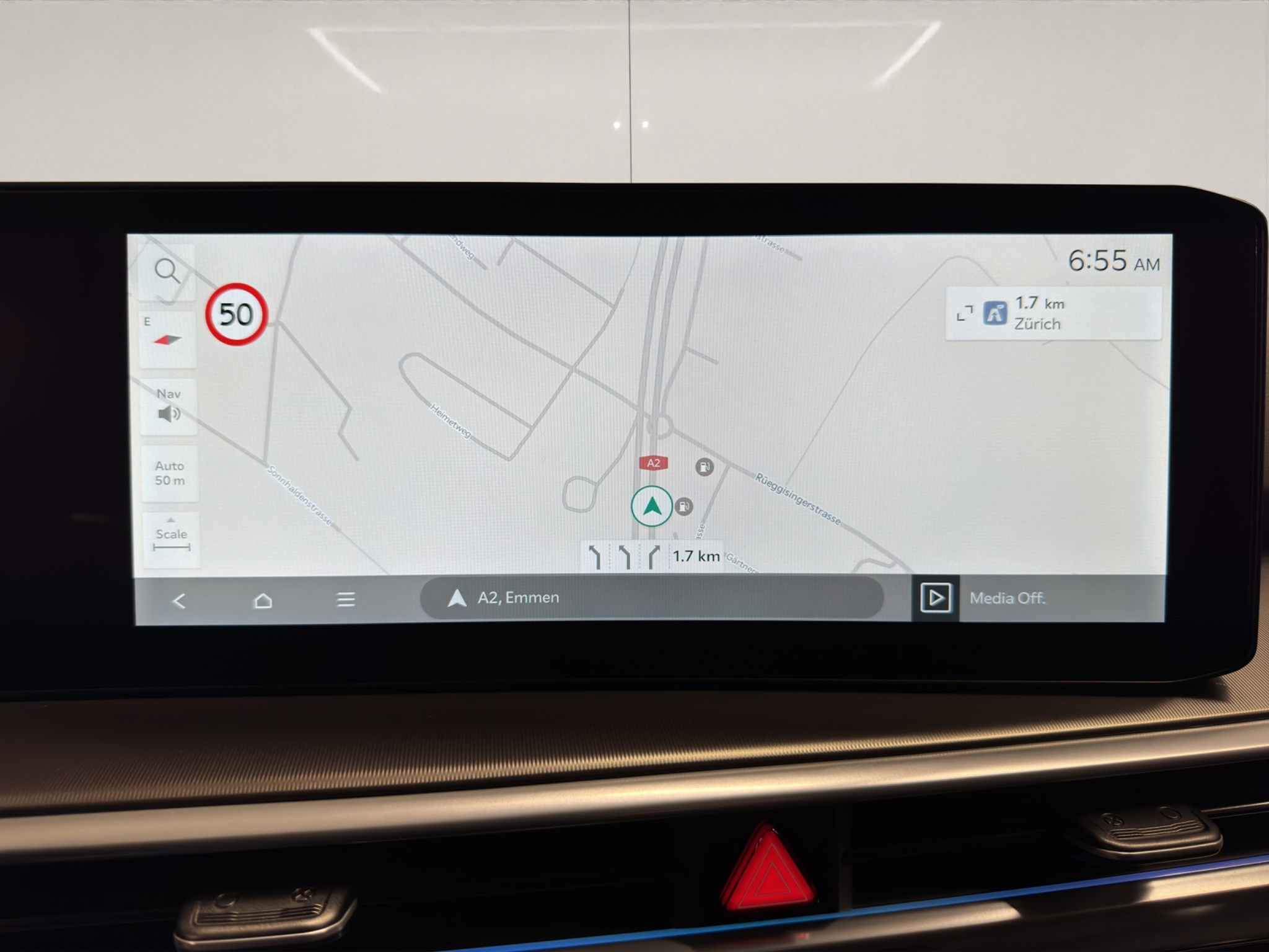 listing desktop thumbnail image 10