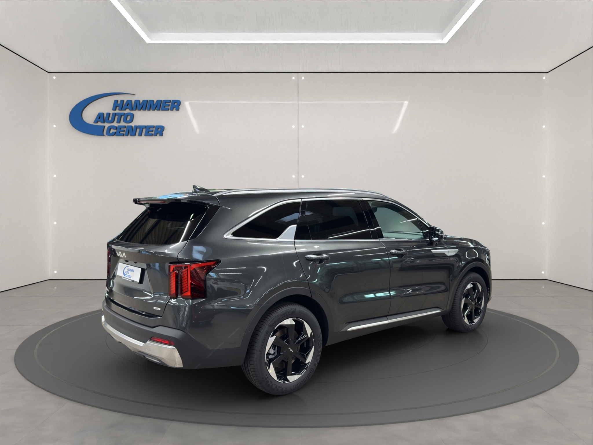 listing desktop thumbnail image 7