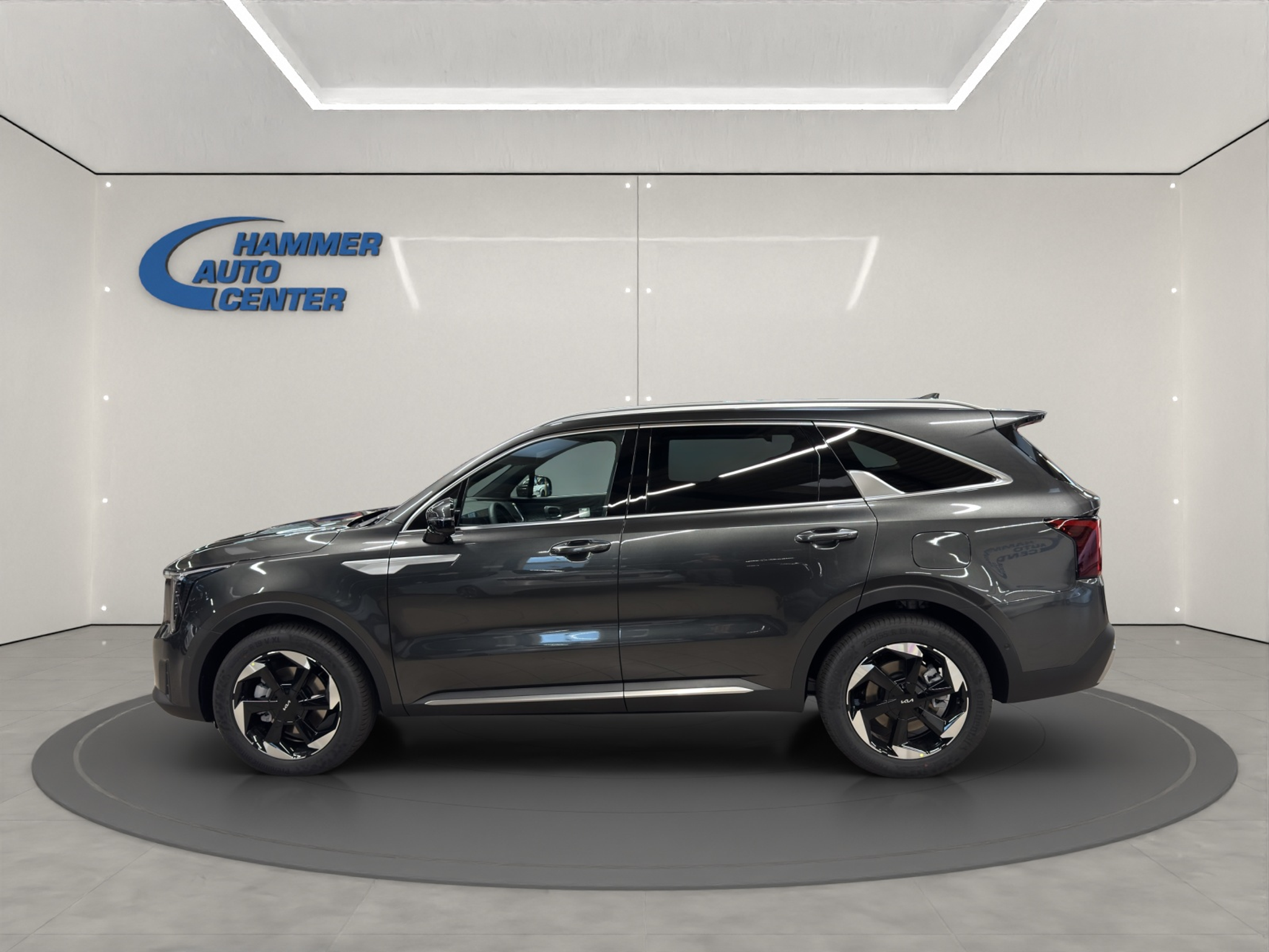 listing desktop thumbnail image 1