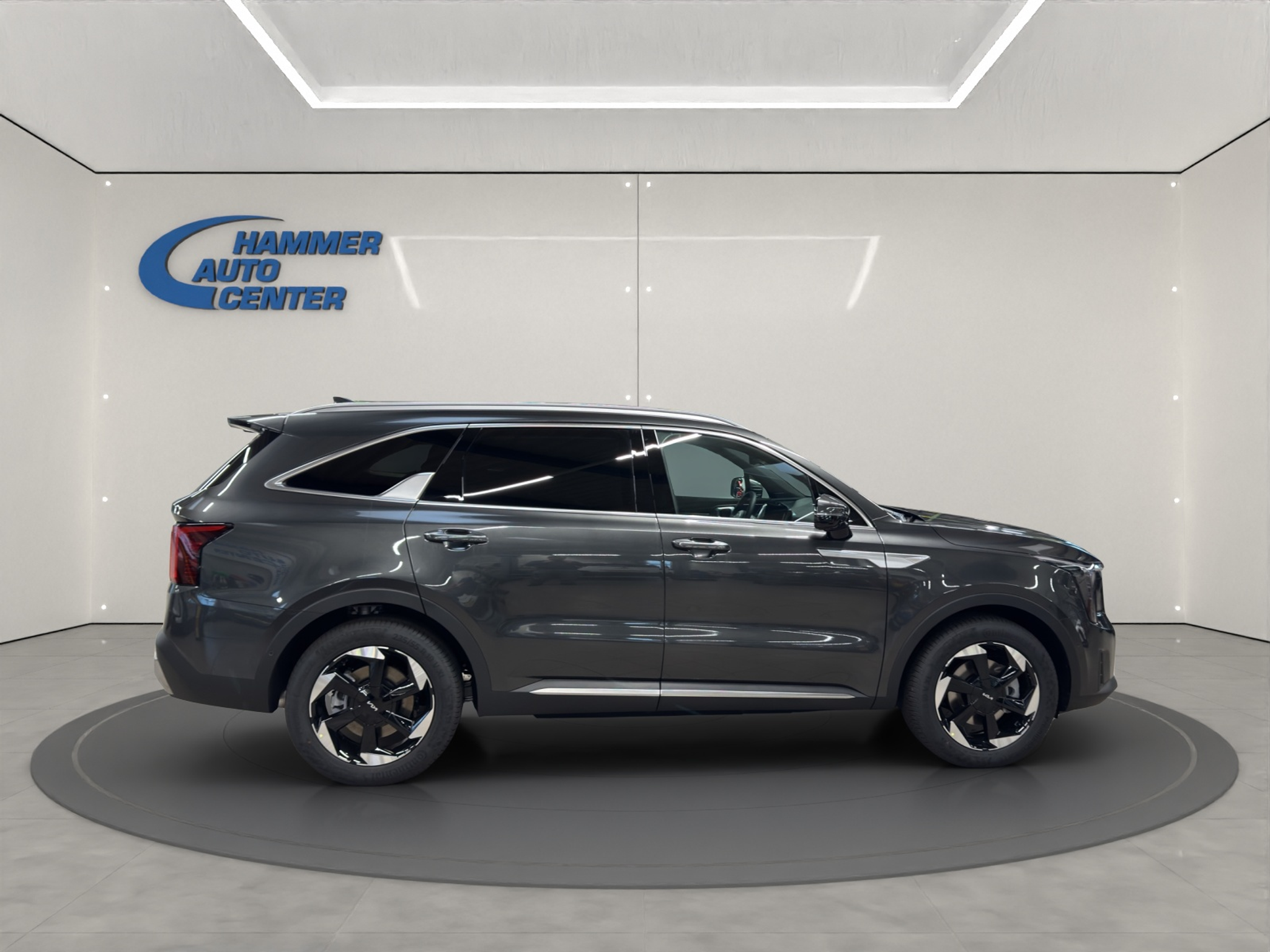 listing desktop thumbnail image 5