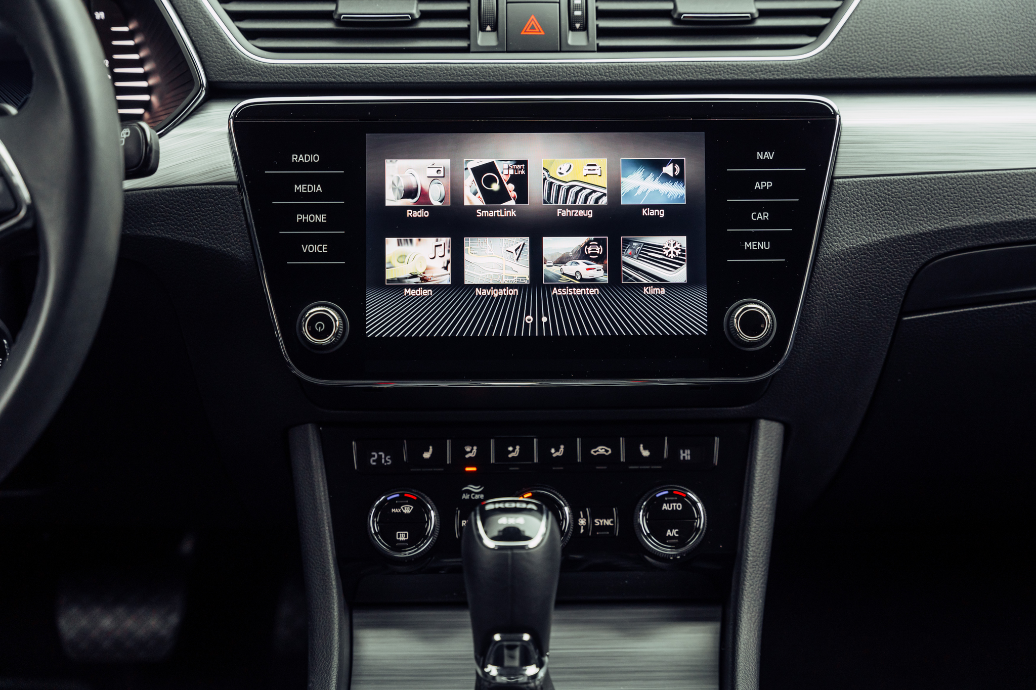 listing desktop thumbnail image 13