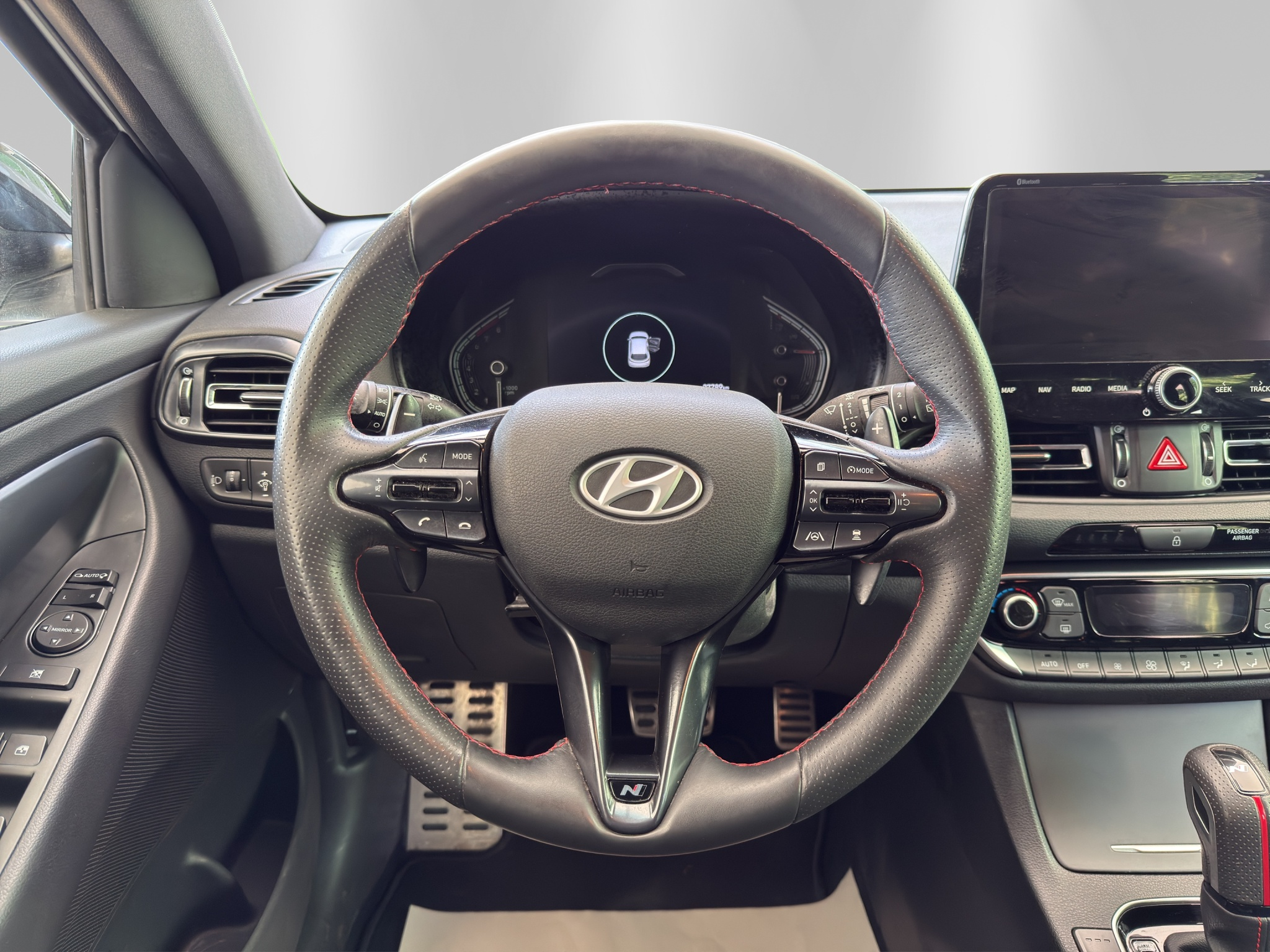 listing desktop thumbnail image 9