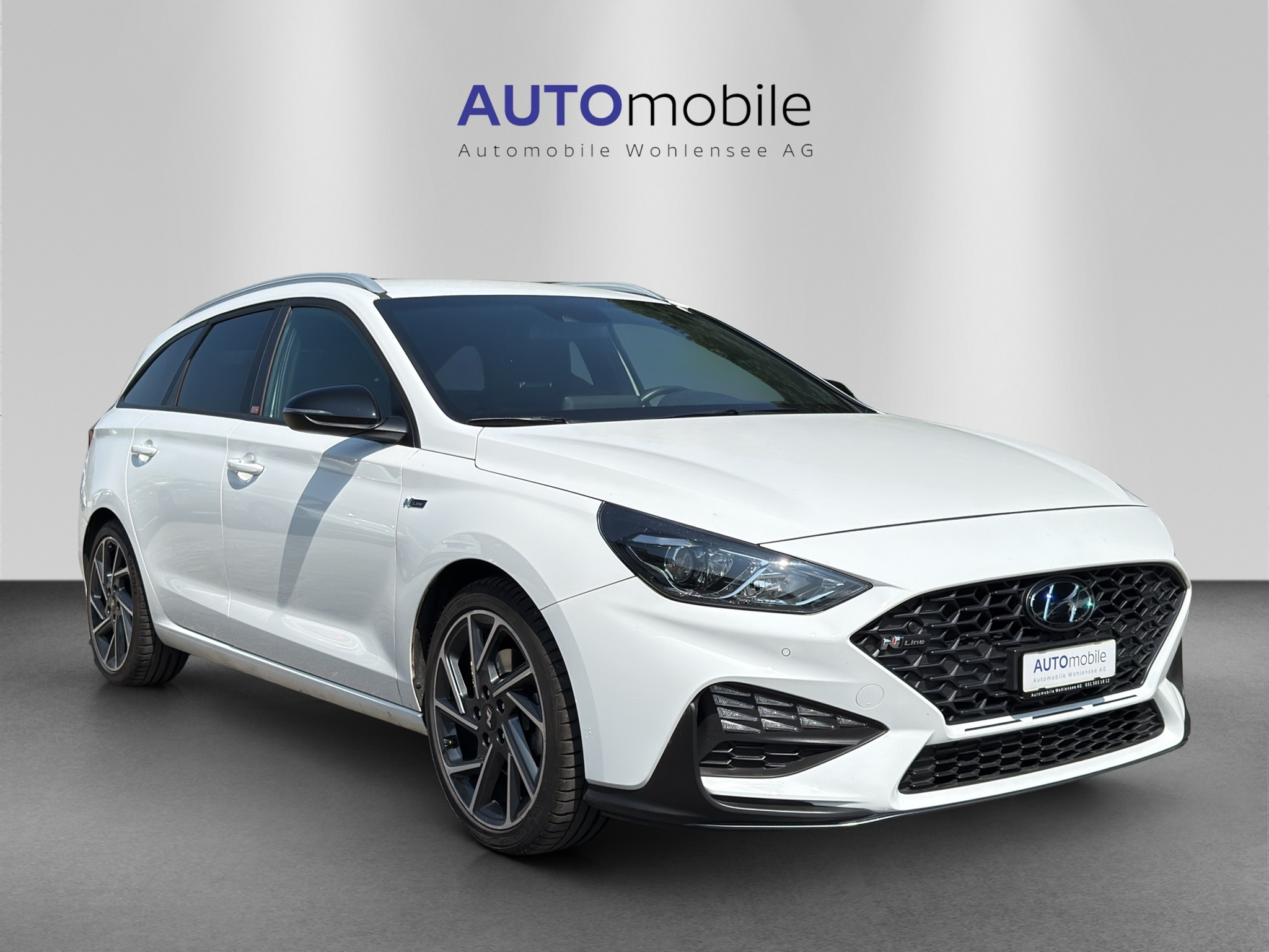 listing desktop thumbnail image 3