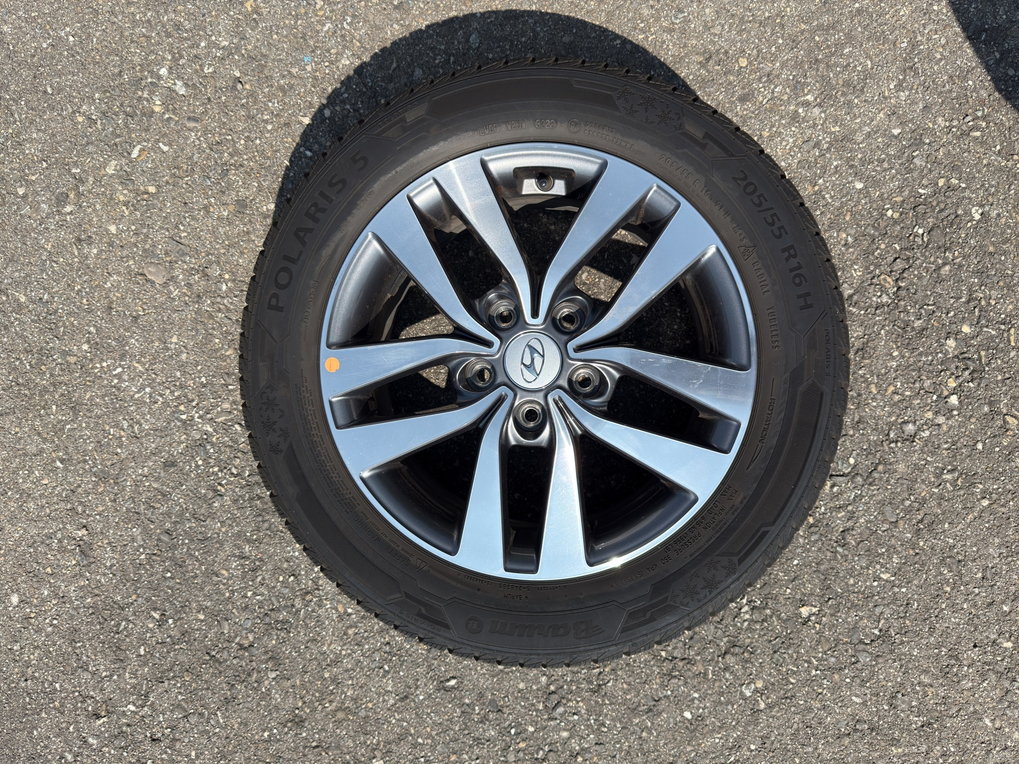 listing desktop thumbnail image 16