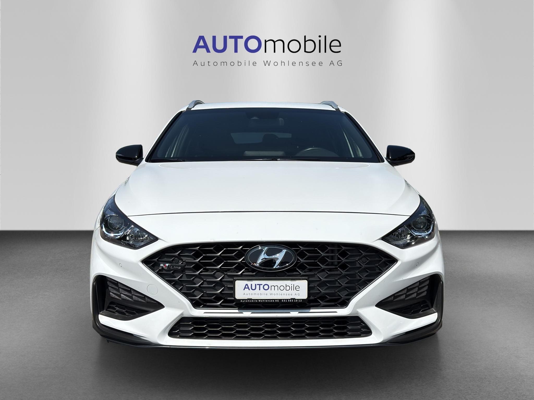 listing desktop thumbnail image 2