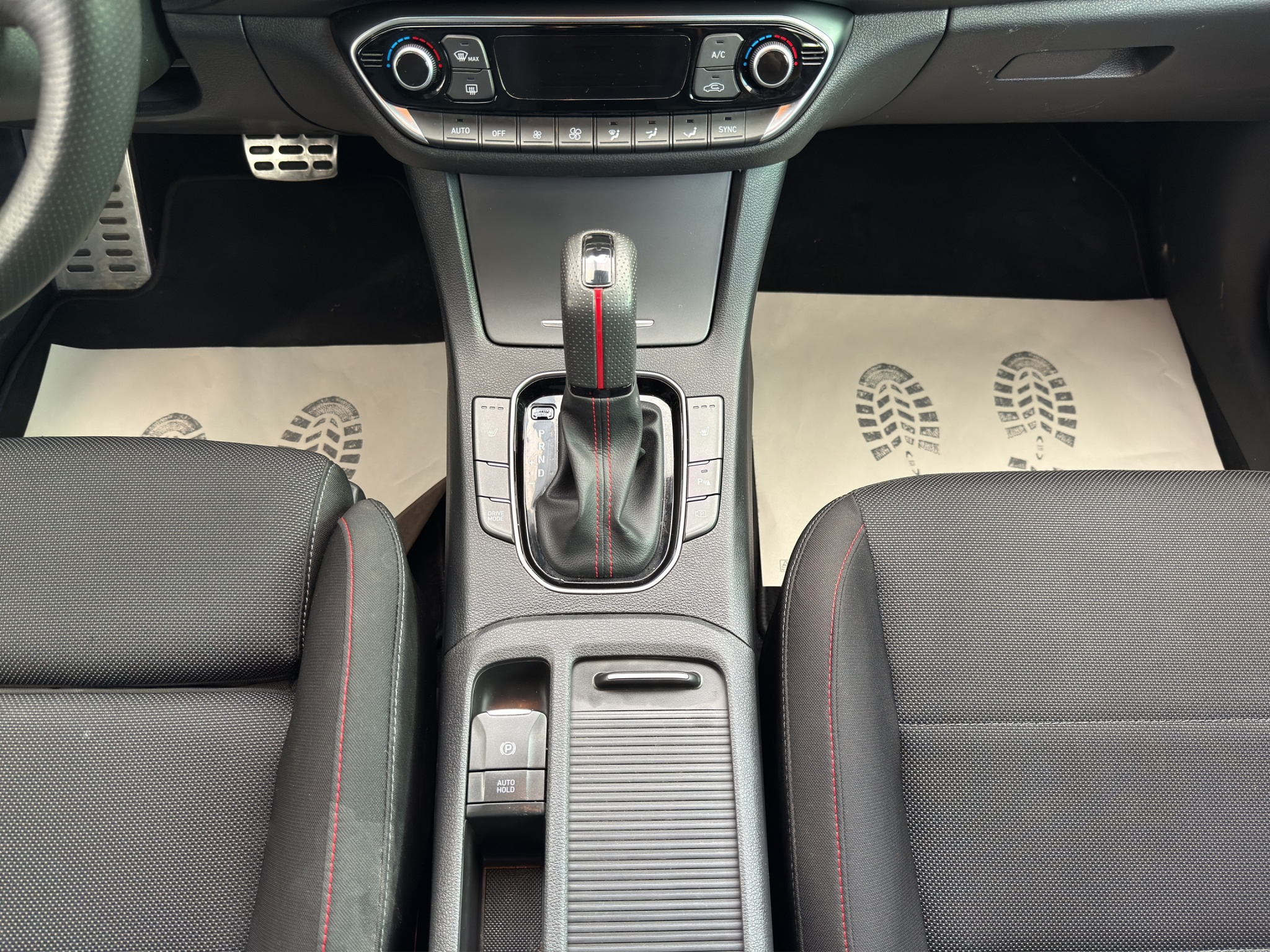 listing desktop thumbnail image 10