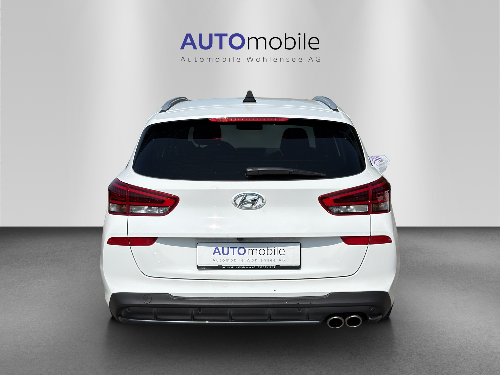 listing desktop thumbnail image 5