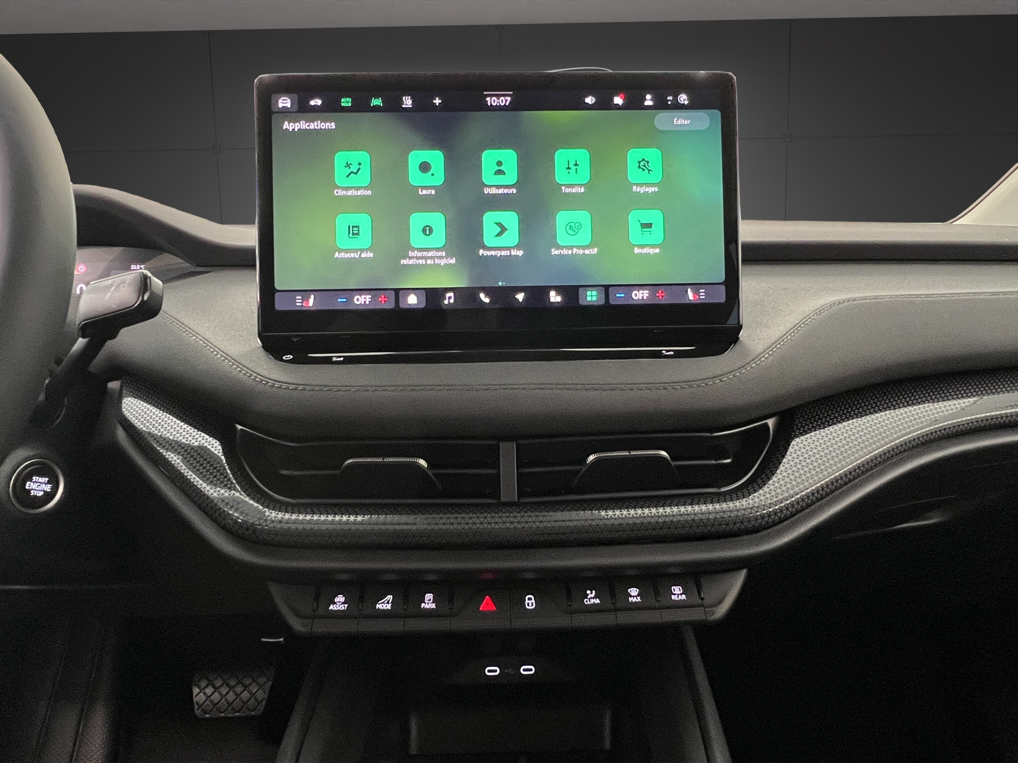 listing desktop thumbnail image 9