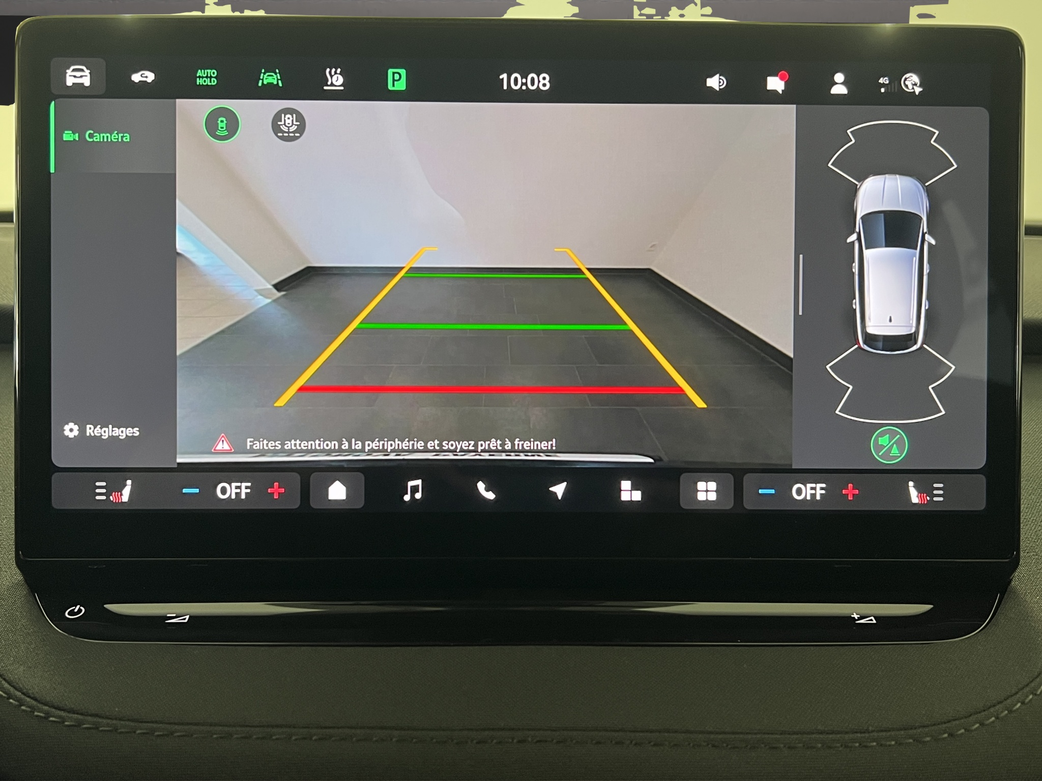 listing desktop thumbnail image 10