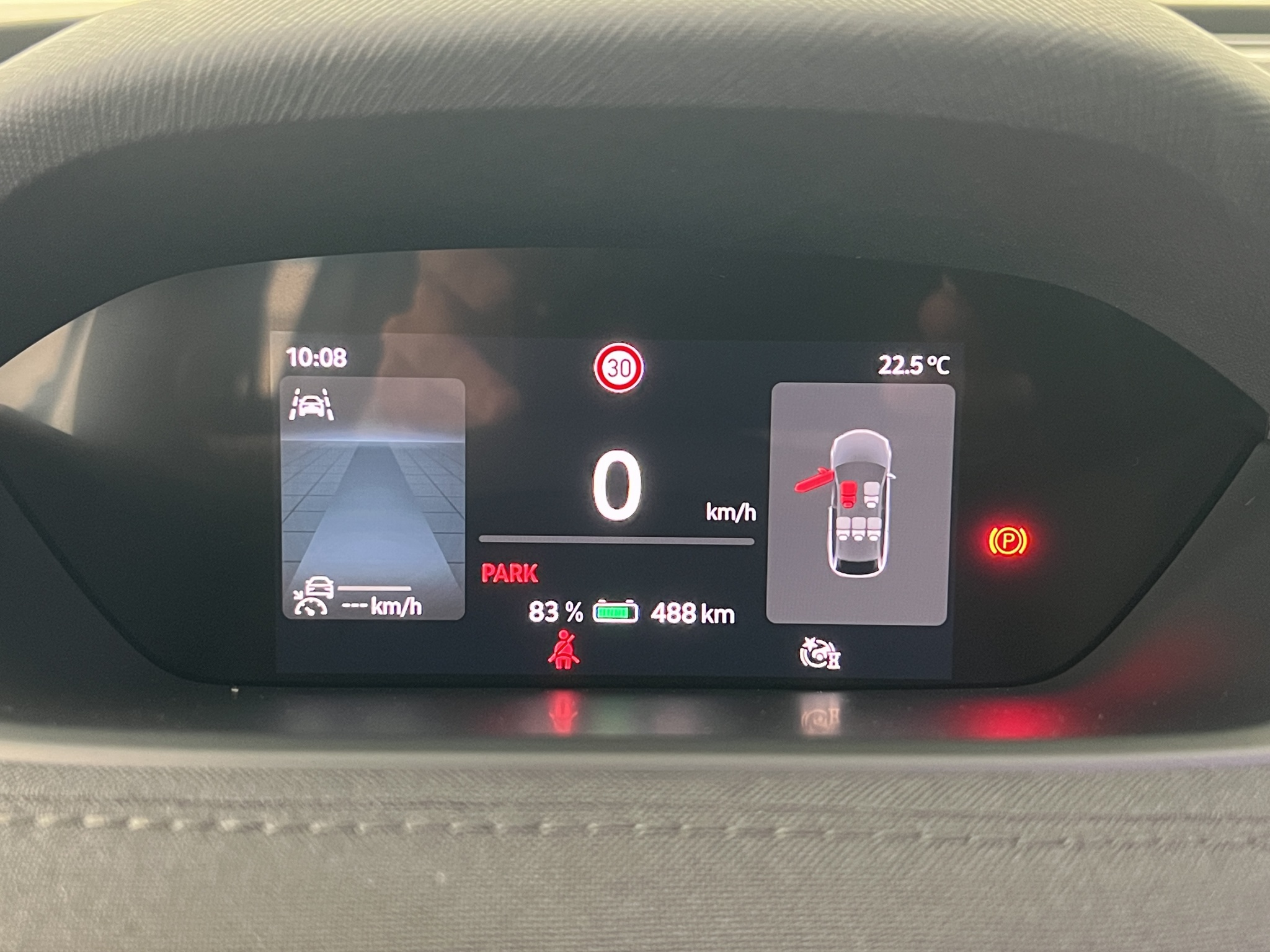 listing desktop thumbnail image 6