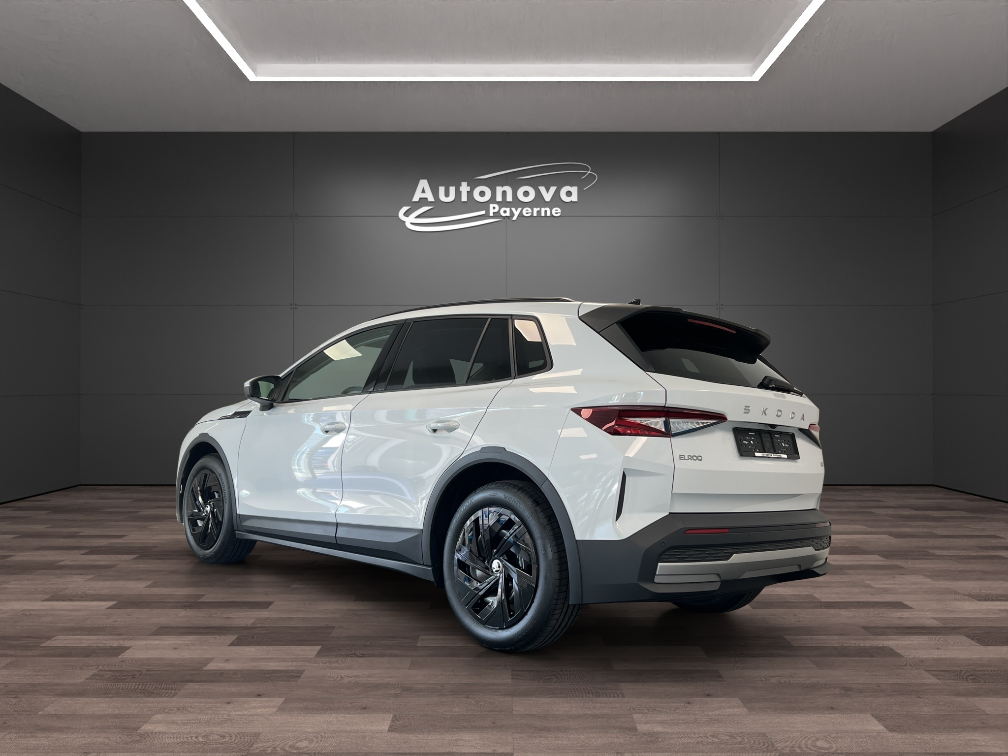 listing desktop thumbnail image 3