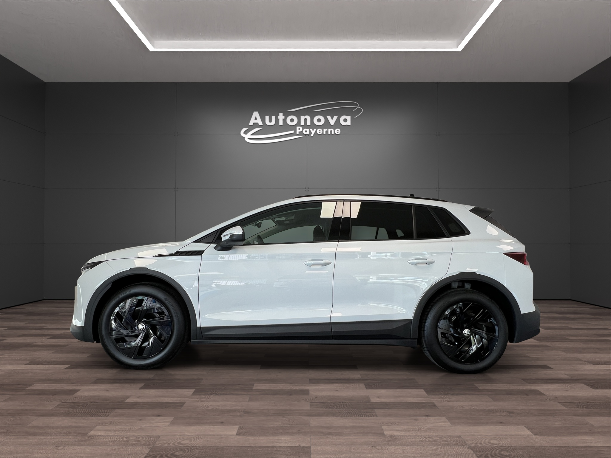 listing desktop thumbnail image 2