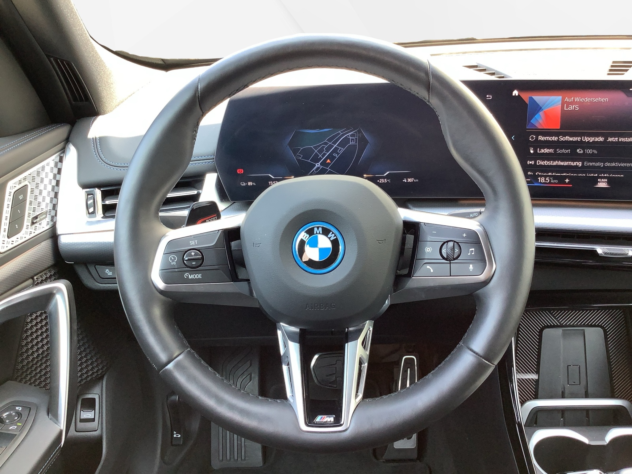 listing desktop thumbnail image 13