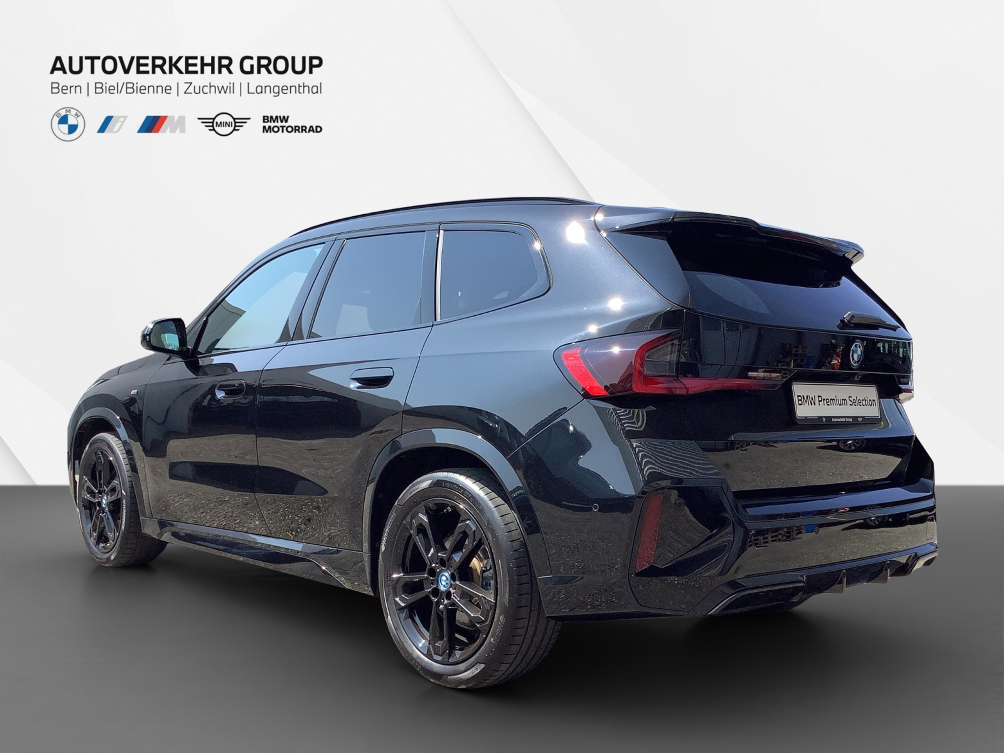 listing desktop thumbnail image 2