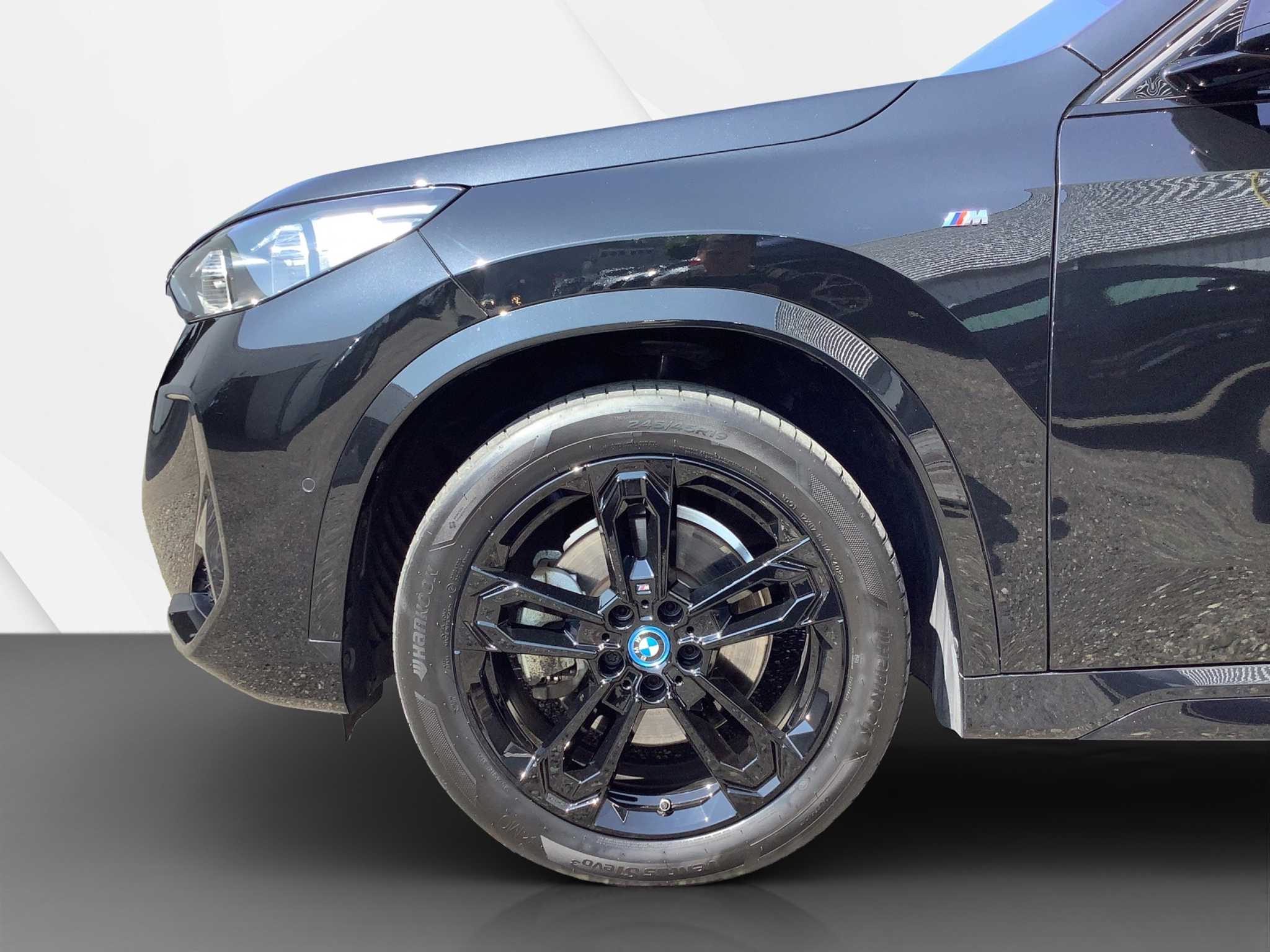 listing desktop thumbnail image 10