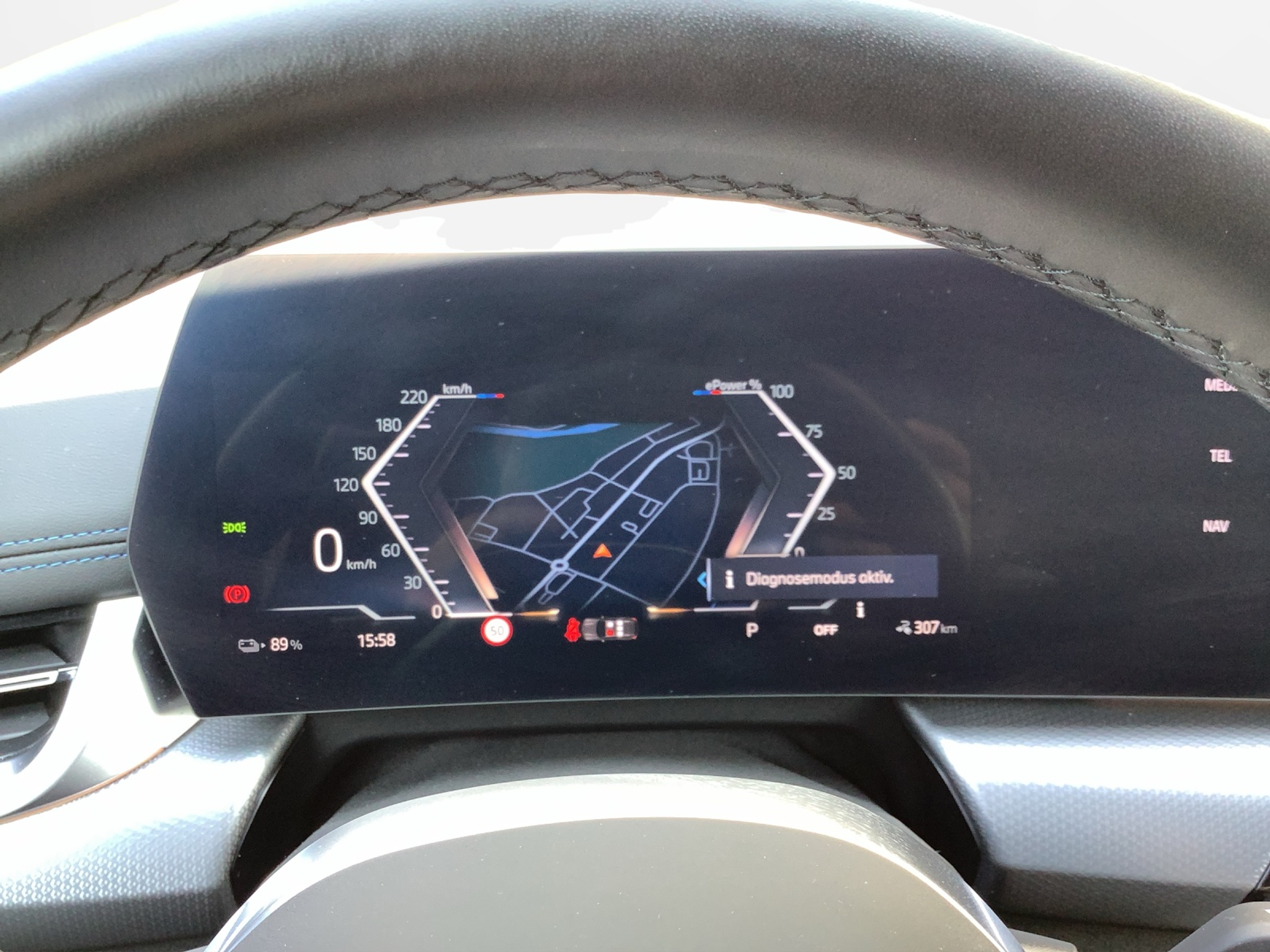 listing desktop thumbnail image 14